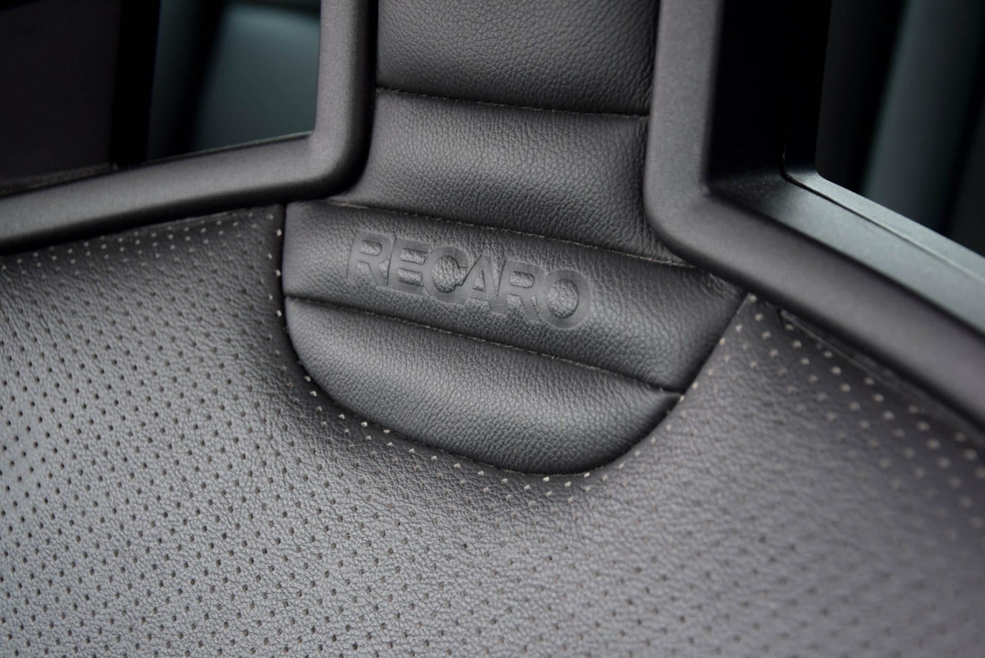 Renault Clio 2.0 RS Cup Navi/Akrapovic/Sportstoelen/Subwoofer/18''/Xenon Hs6 Foto 21