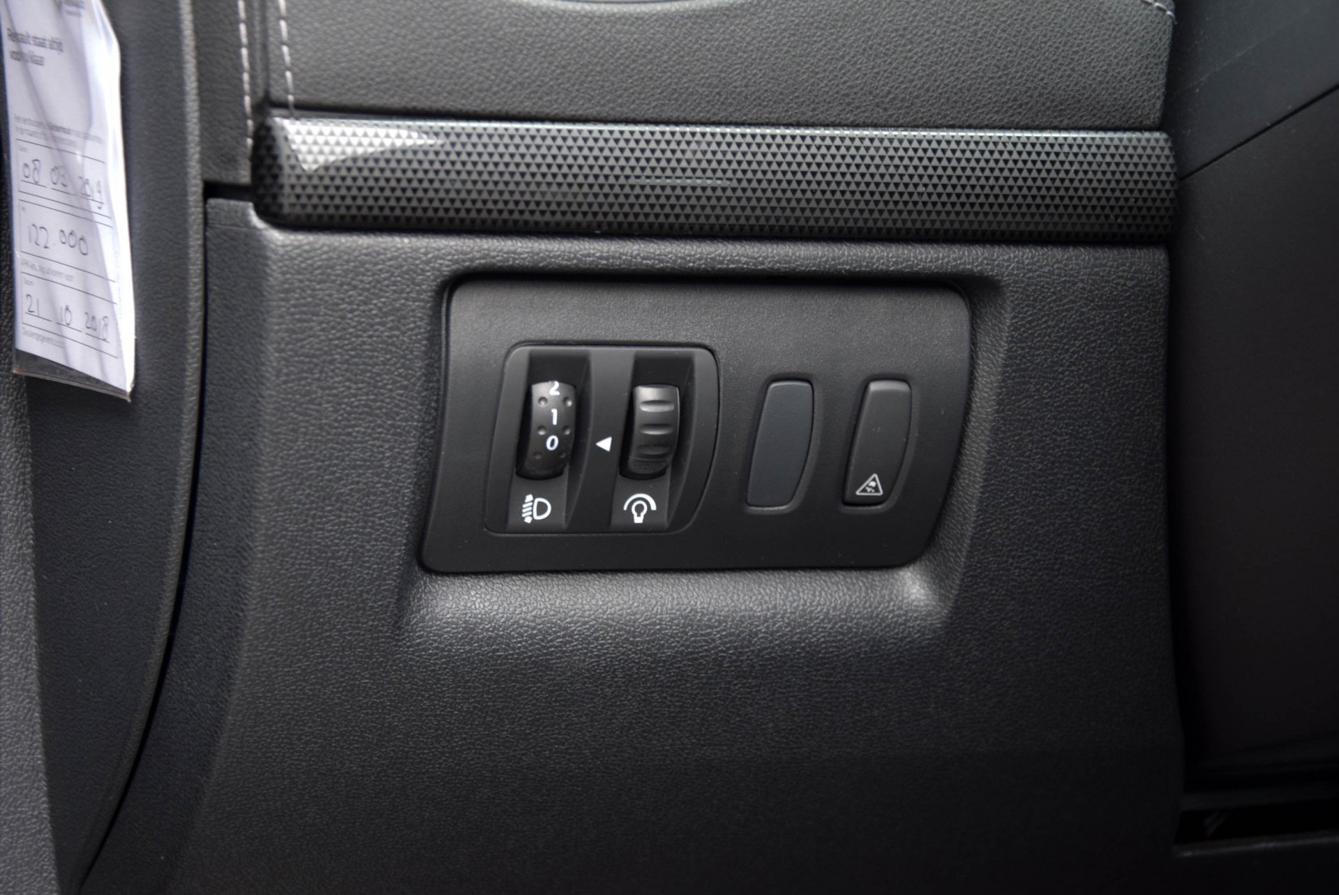 Renault Clio 2.0 RS Cup Navi/Akrapovic/Sportstoelen/Subwoofer/18''/Xenon Hs6 Foto 8