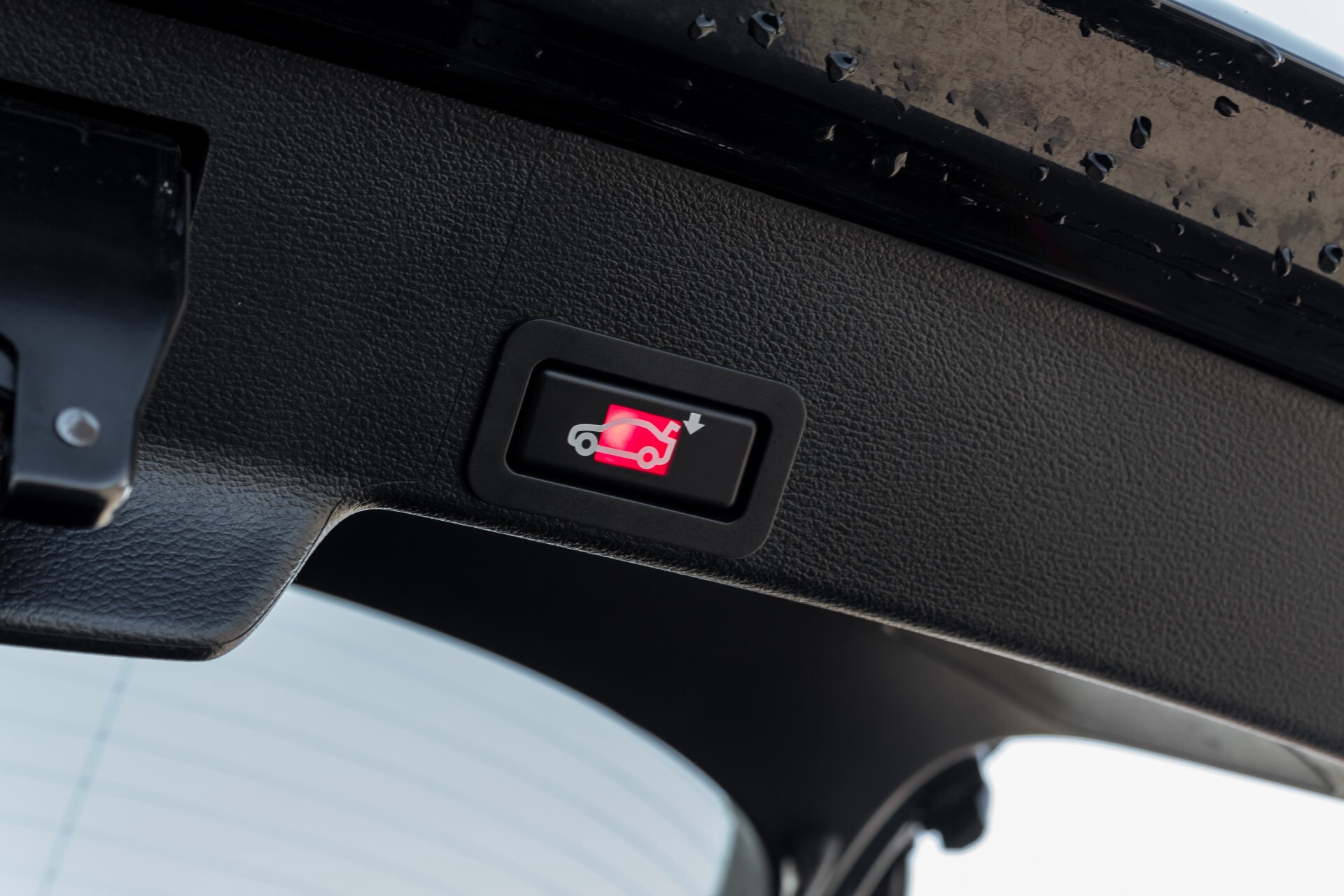 BMW X6 4.4i M Pano/Adaptive Drive/HUD/Keyless/360camera/TV/Drivers Pack/Entertainment/Shadowline Aut6 Foto 45