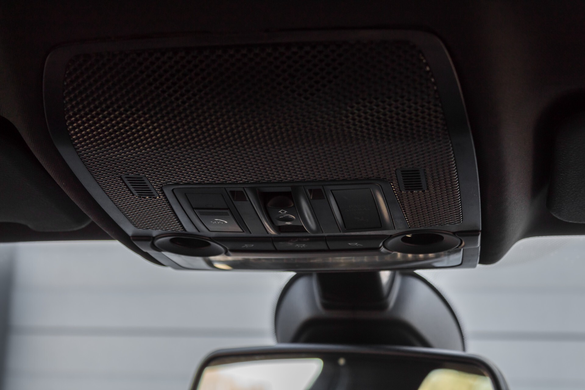 BMW X6 4.4i M Pano/Adaptive Drive/HUD/Keyless/360camera/TV/Drivers Pack/Entertainment/Shadowline Aut6 Foto 46