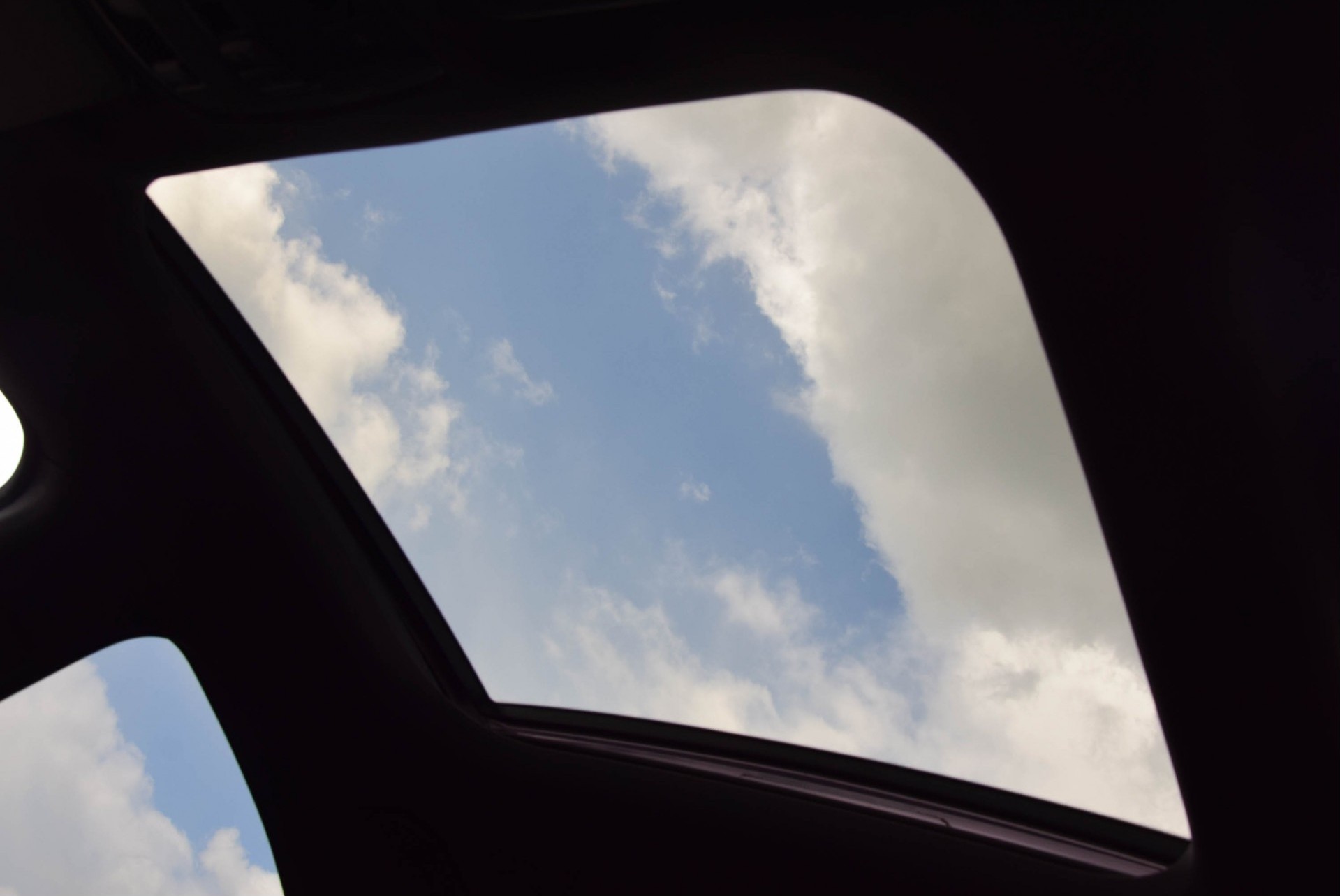 Mercedes-Benz CLA-Klasse 180 AMG Night Panorama Navi/Camera Aut7 Foto 17