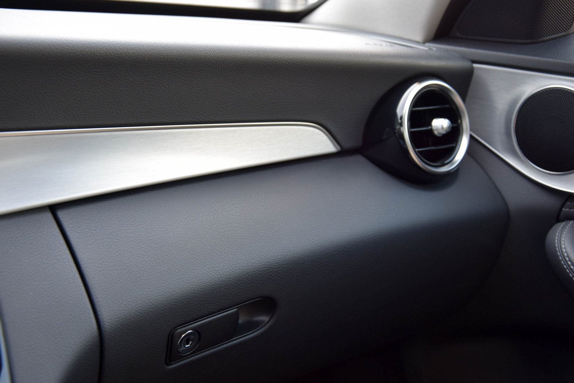 Mercedes-Benz C-Klasse 220 Cdi Keyless/Wegkl-trekhaak/ILS/Navi Aut7 Foto 16