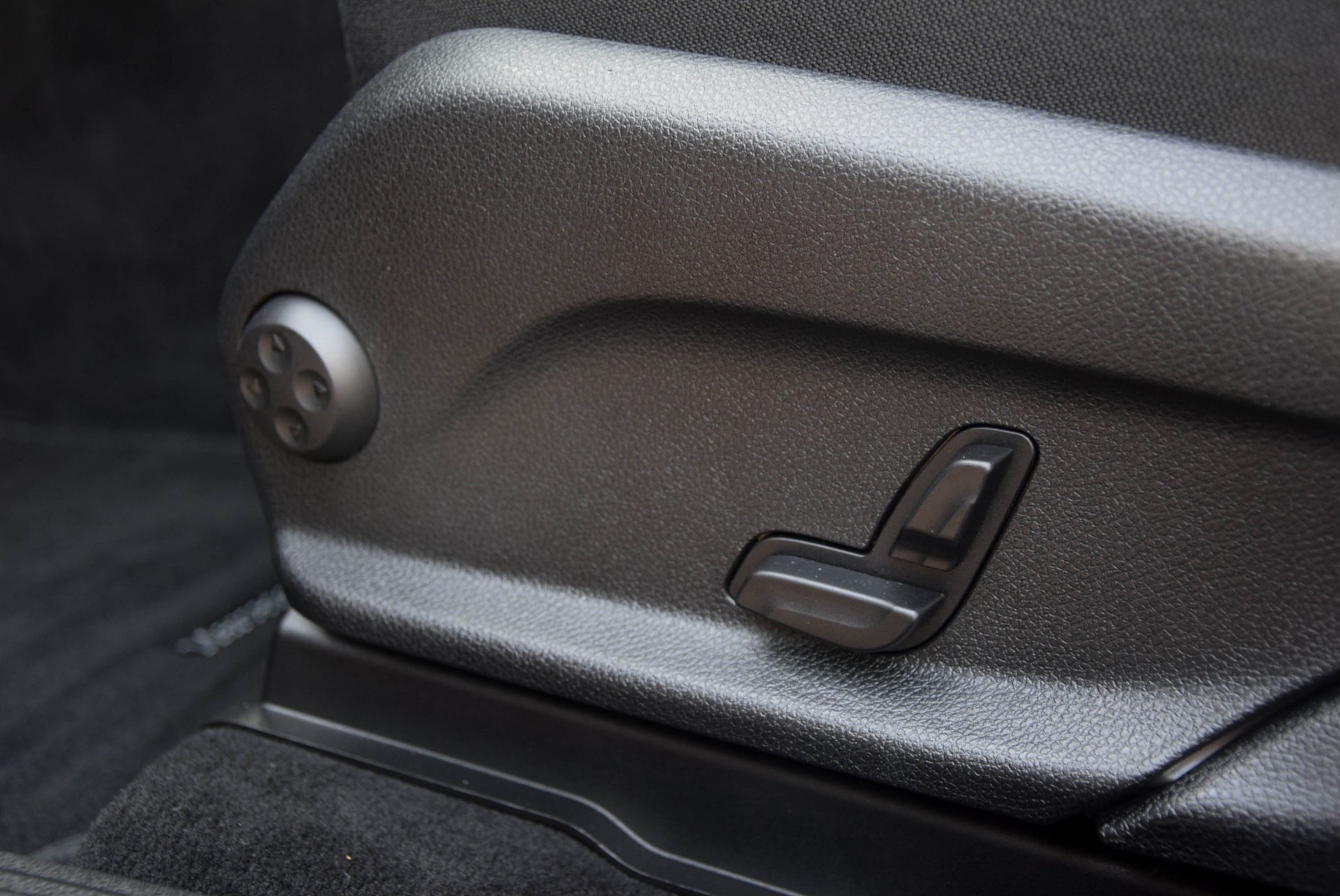 Mercedes-Benz GLC-Klasse 220d 4-M Exclusive/Pano/Trekhaak Aut9 Foto 10