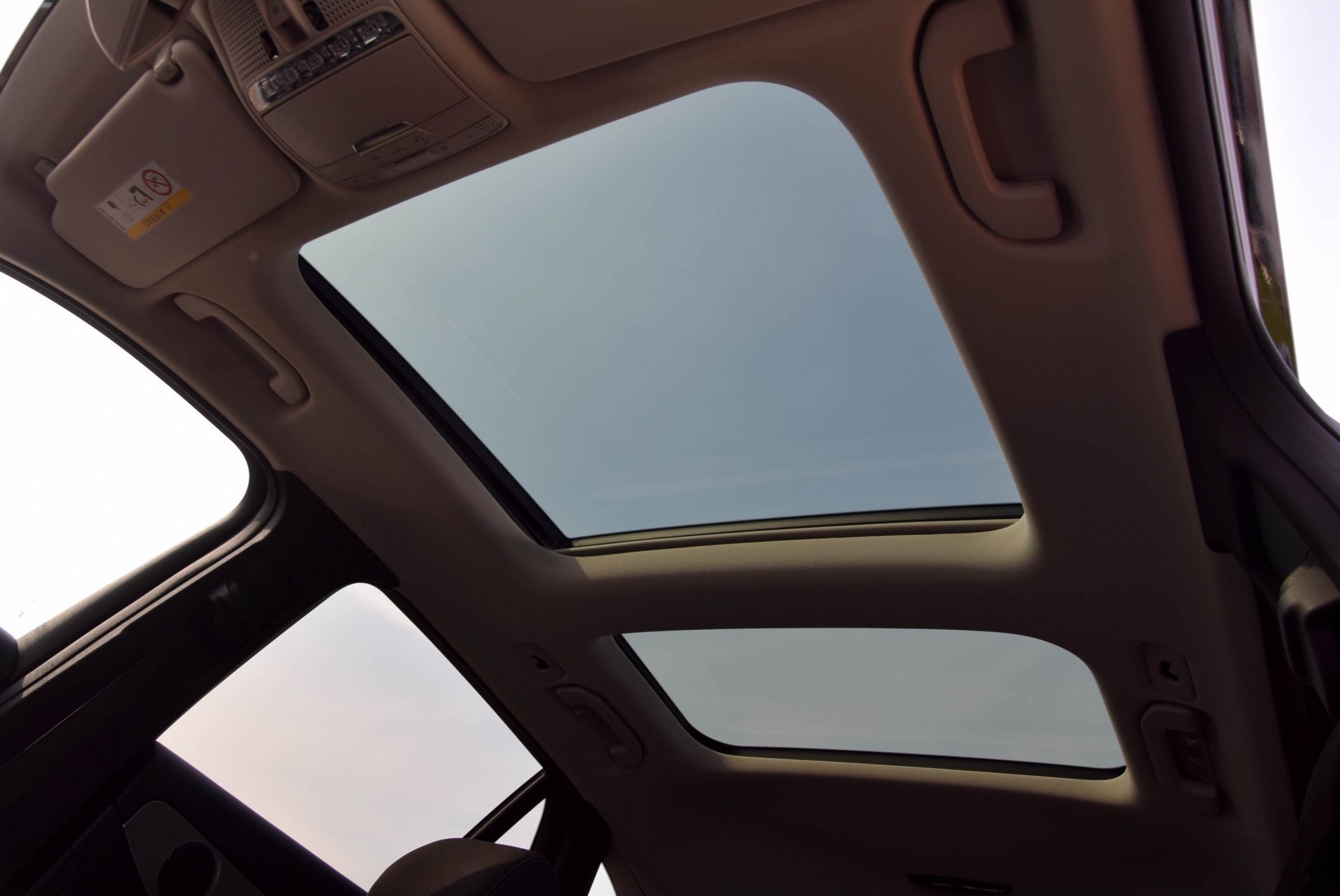 Mercedes-Benz GLC-Klasse 220d 4-M Exclusive/Pano/Trekhaak Aut9 Foto 20