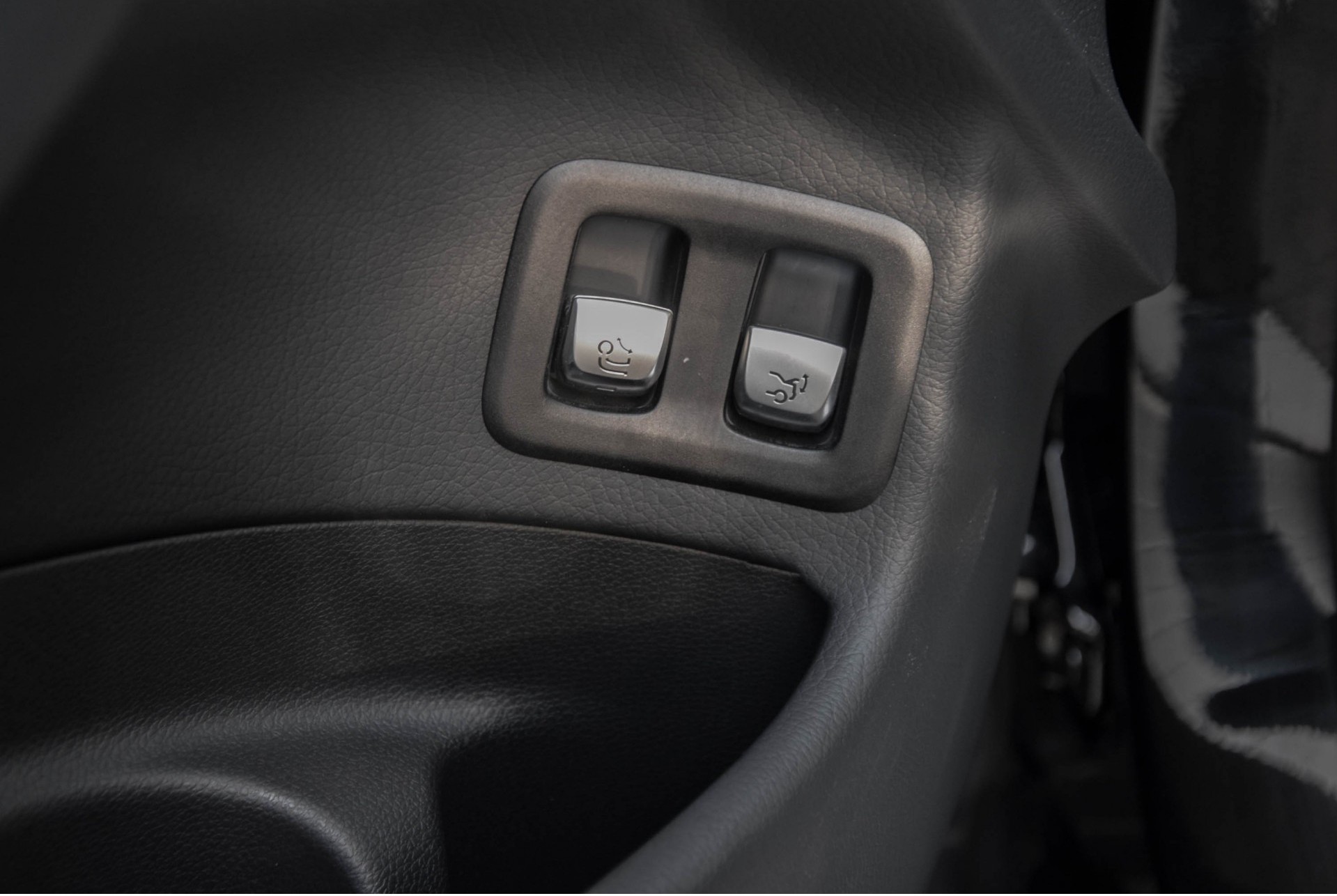 Mercedes-Benz GLC-Klasse 220d 4-M Exclusive/Pano/Trekhaak Aut9 Foto 9