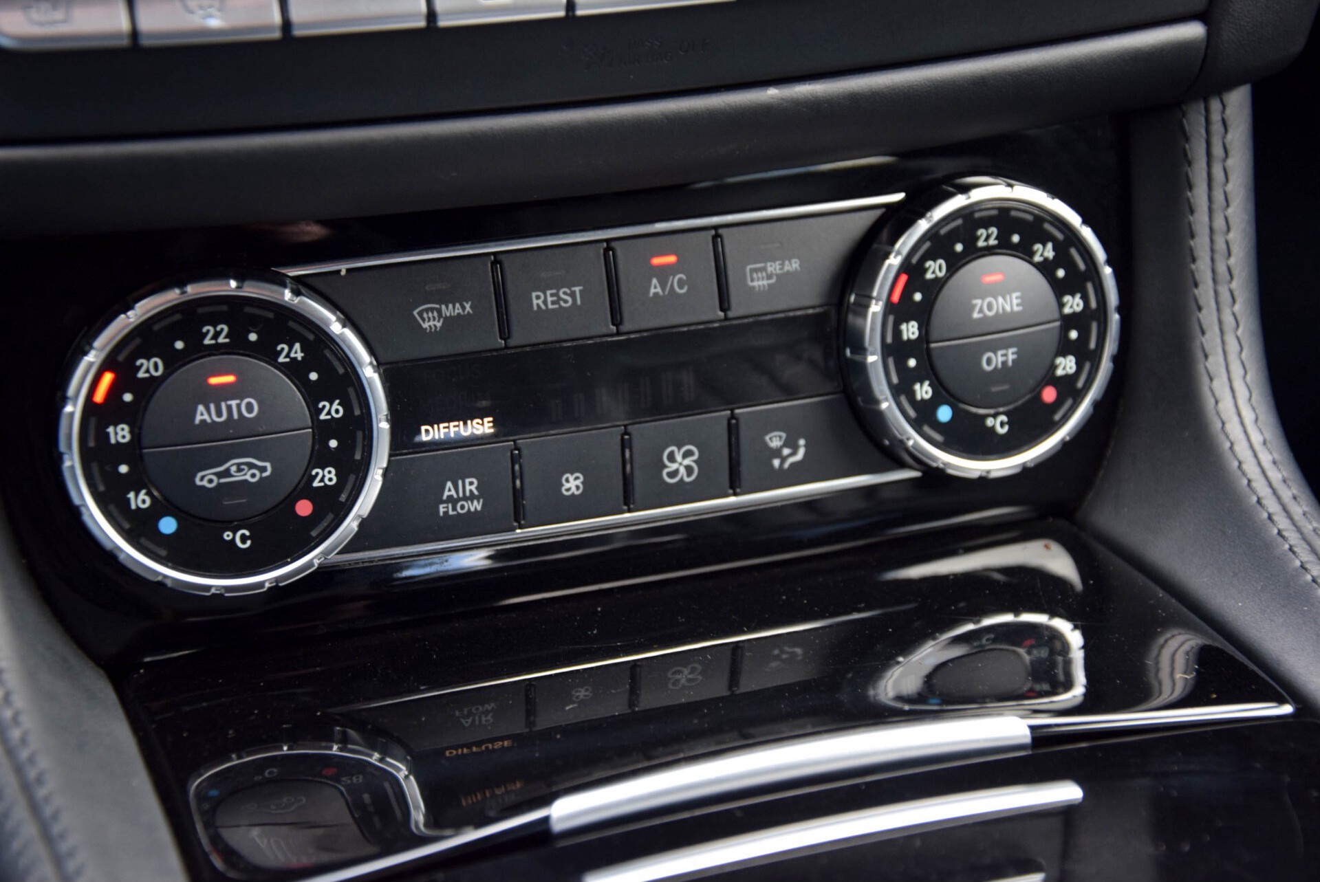 Mercedes-Benz CLS-Klasse Shooting Brake 350 Cdi 4-M AMG Nappa/Luchtvering/Mem/Harman-Kardon/Keyless Aut7 Foto 16