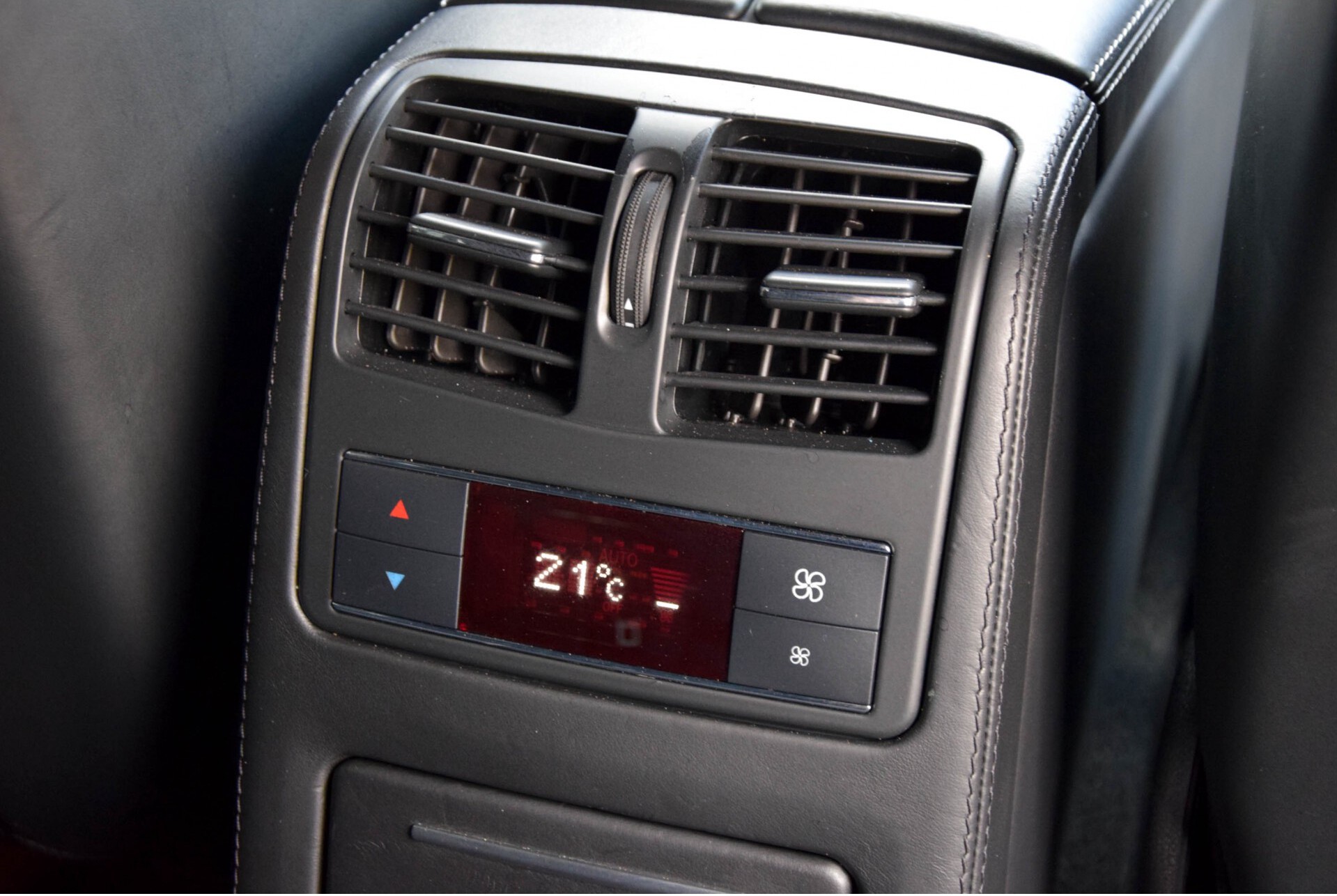 Mercedes-Benz CLS-Klasse Shooting Brake 350 Cdi 4-M AMG Nappa/Luchtvering/Mem/Harman-Kardon/Keyless Aut7 Foto 20