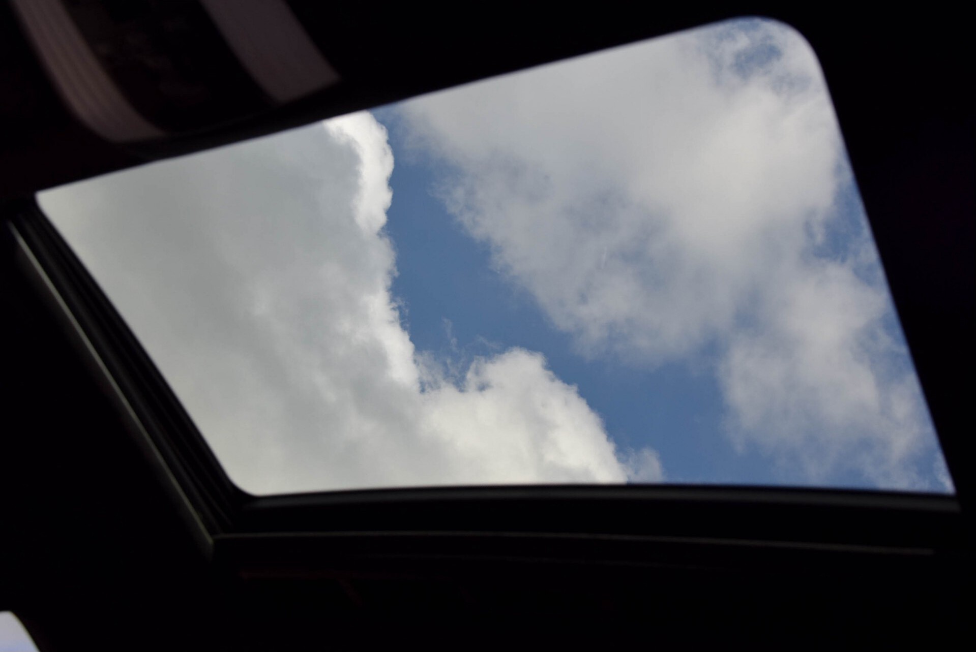 Mercedes-Benz CLS-Klasse Shooting Brake 350 Cdi 4-M AMG Nappa/Luchtvering/Mem/Harman-Kardon/Keyless Aut7 Foto 21