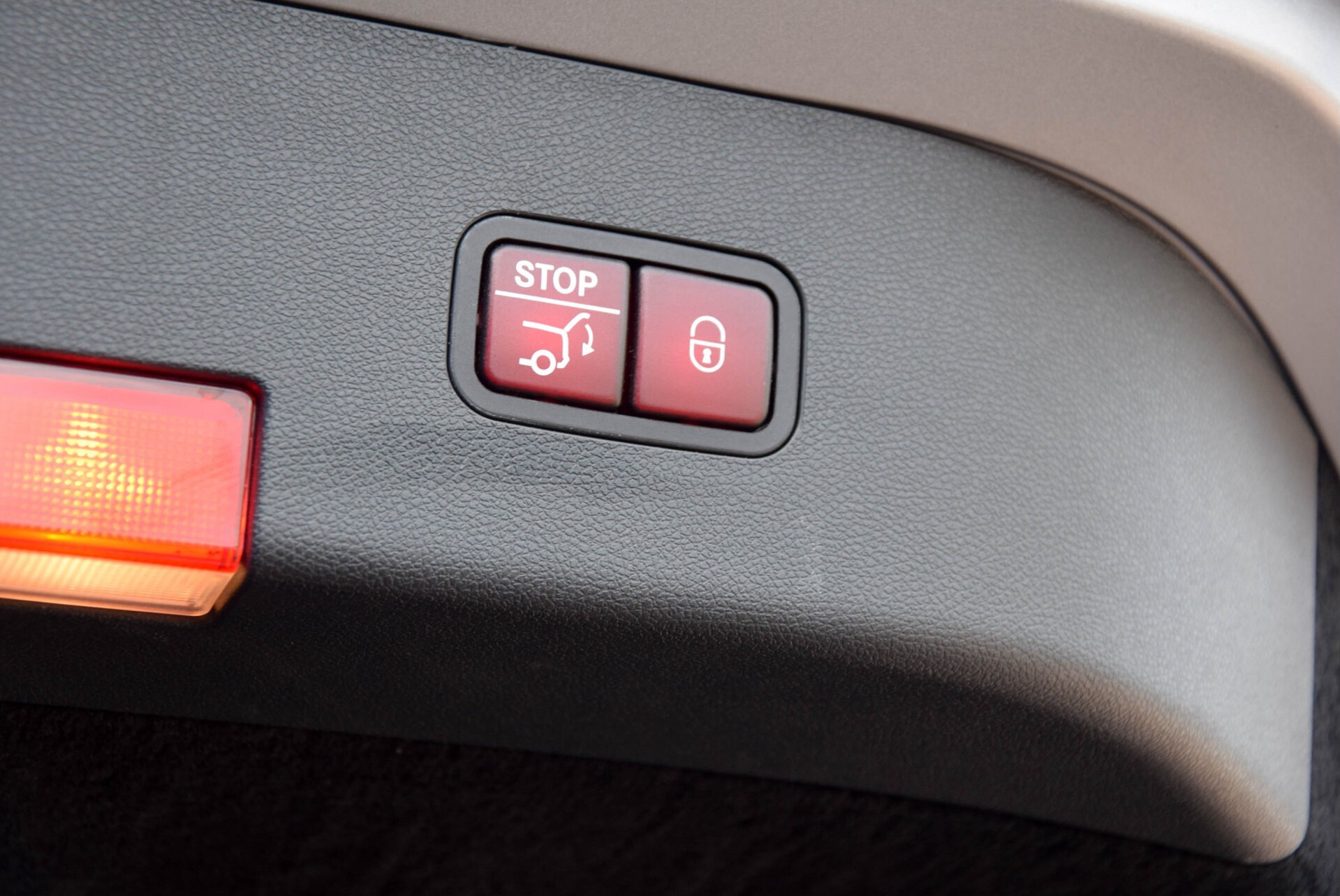 Mercedes-Benz CLS-Klasse Shooting Brake 350 Cdi 4-M AMG Nappa/Luchtvering/Mem/Harman-Kardon/Keyless Aut7 Foto 22