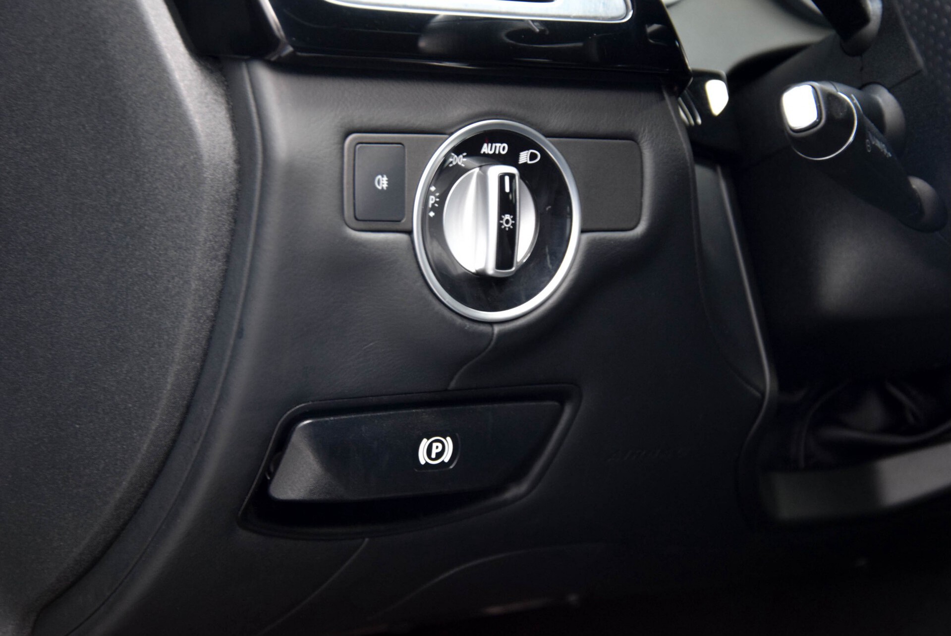 Mercedes-Benz CLS-Klasse Shooting Brake 350 Cdi 4-M AMG Nappa/Luchtvering/Mem/Harman-Kardon/Keyless Aut7 Foto 9