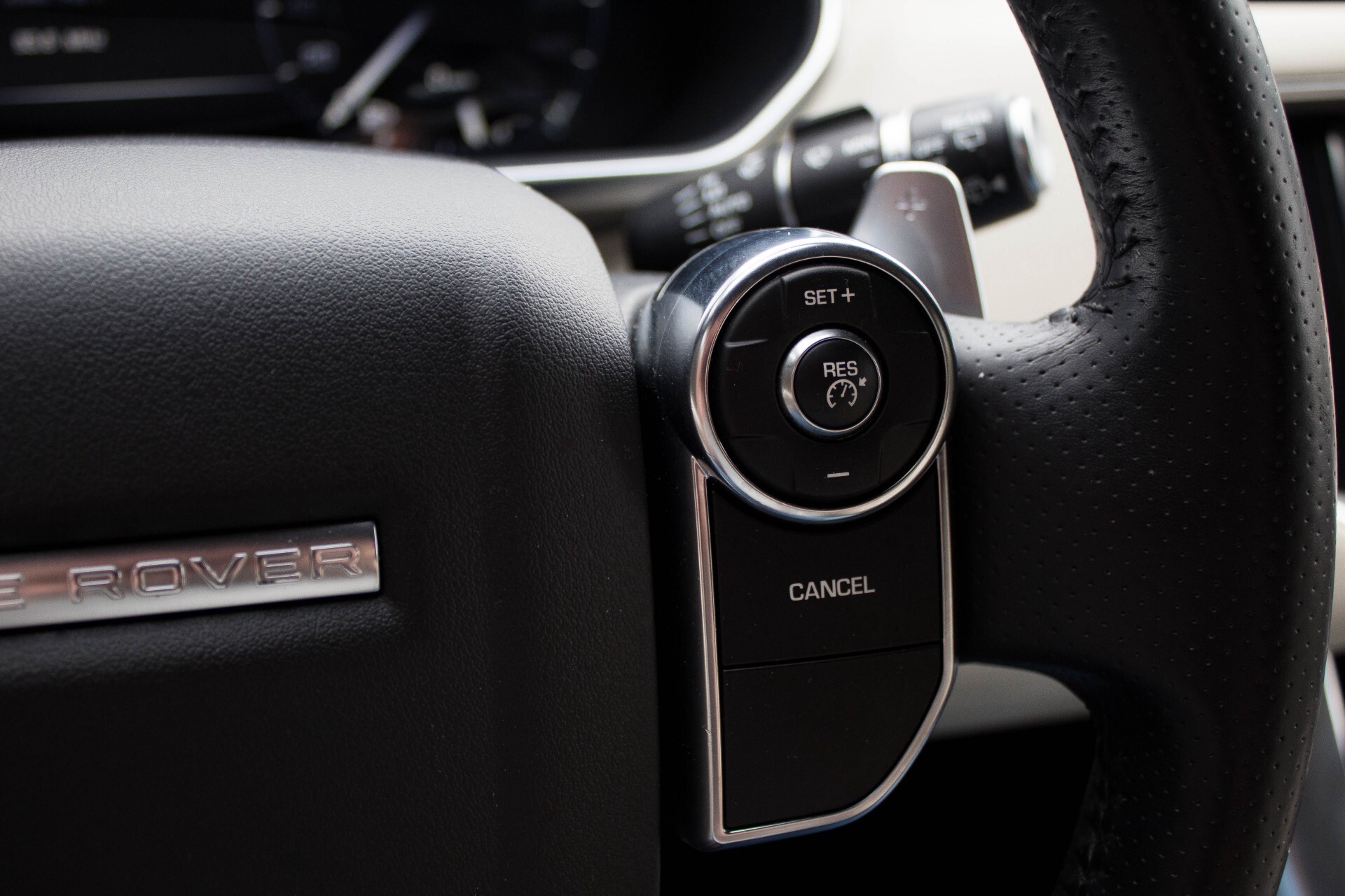 Land Rover Range Rover Sport 3.0 SDV6 HSE Dynamic Pano/Xenon/SurroundCamera/Keyless/DAB+ Aut8 Foto 11