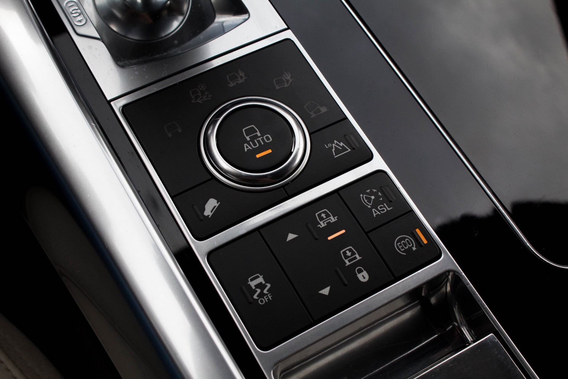 Land Rover Range Rover Sport 3.0 SDV6 HSE Dynamic Pano/Xenon/SurroundCamera/Keyless/DAB+ Aut8 Foto 19