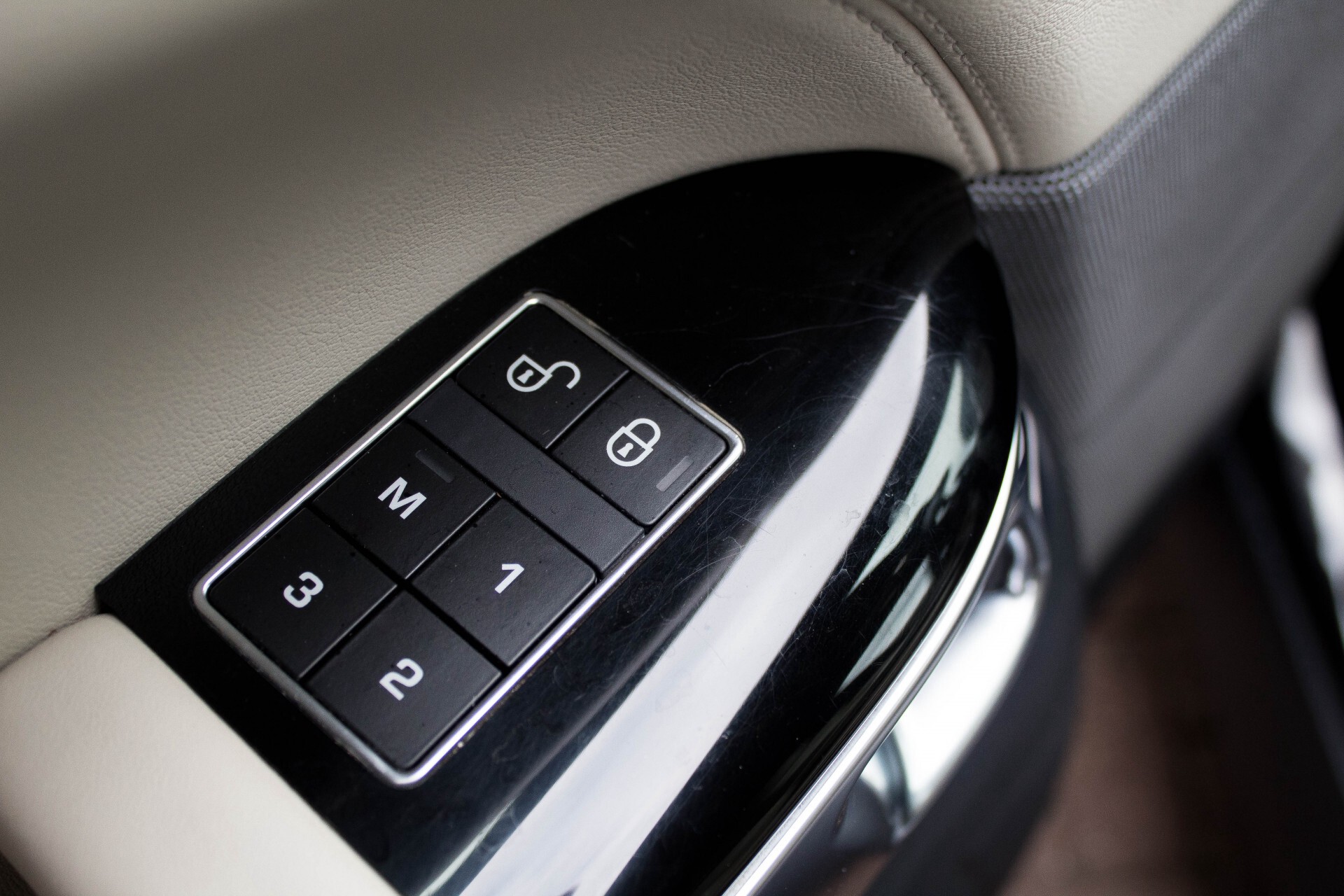 Land Rover Range Rover Sport 3.0 SDV6 HSE Dynamic Pano/Xenon/SurroundCamera/Keyless/DAB+ Aut8 Foto 22