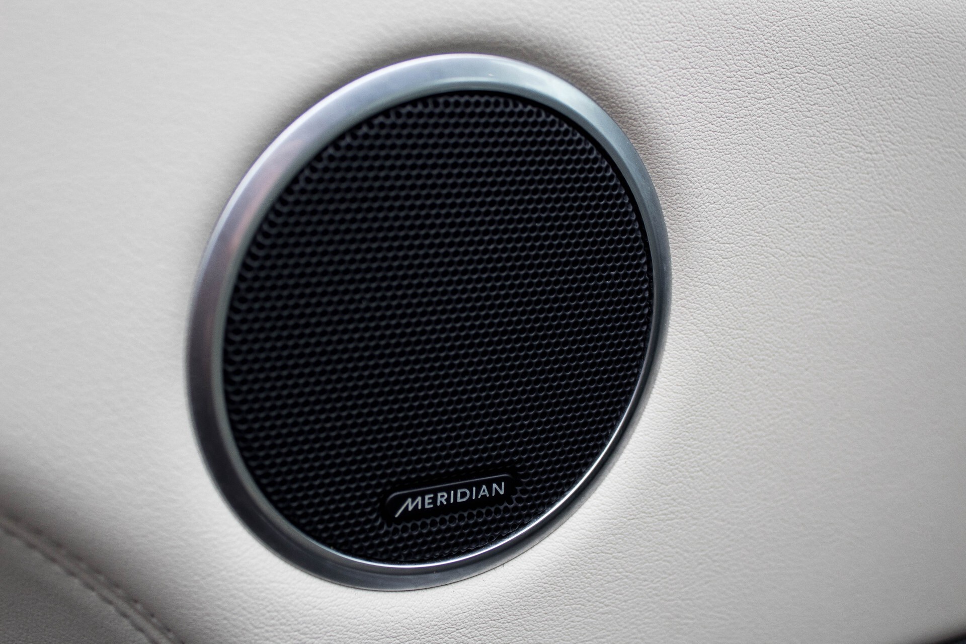 Land Rover Range Rover Sport 3.0 SDV6 HSE Dynamic Pano/Xenon/SurroundCamera/Keyless/DAB+ Aut8 Foto 23