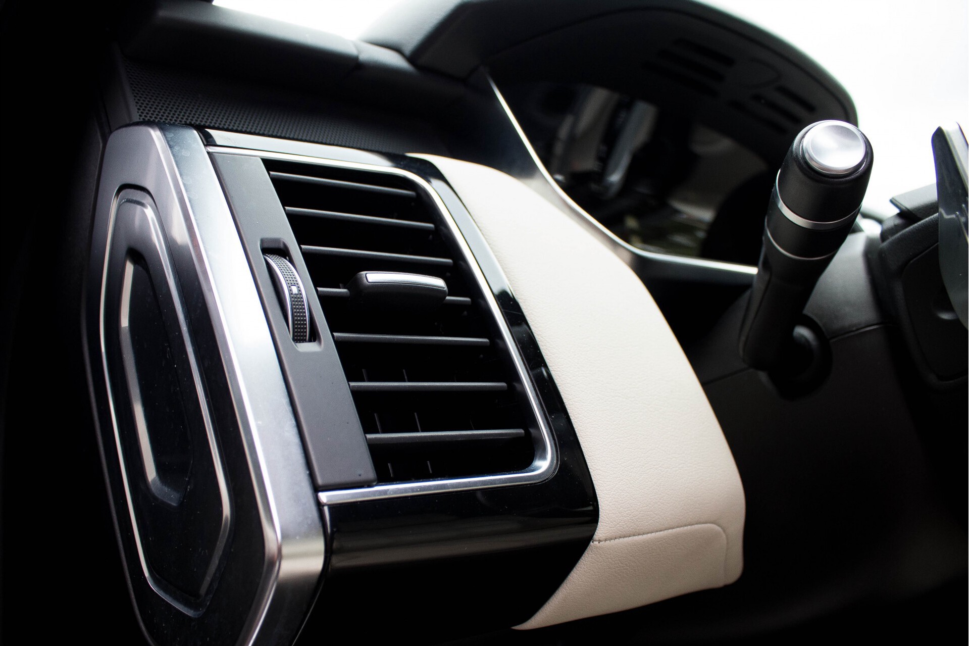 Land Rover Range Rover Sport 3.0 SDV6 HSE Dynamic Pano/Xenon/SurroundCamera/Keyless/DAB+ Aut8 Foto 25