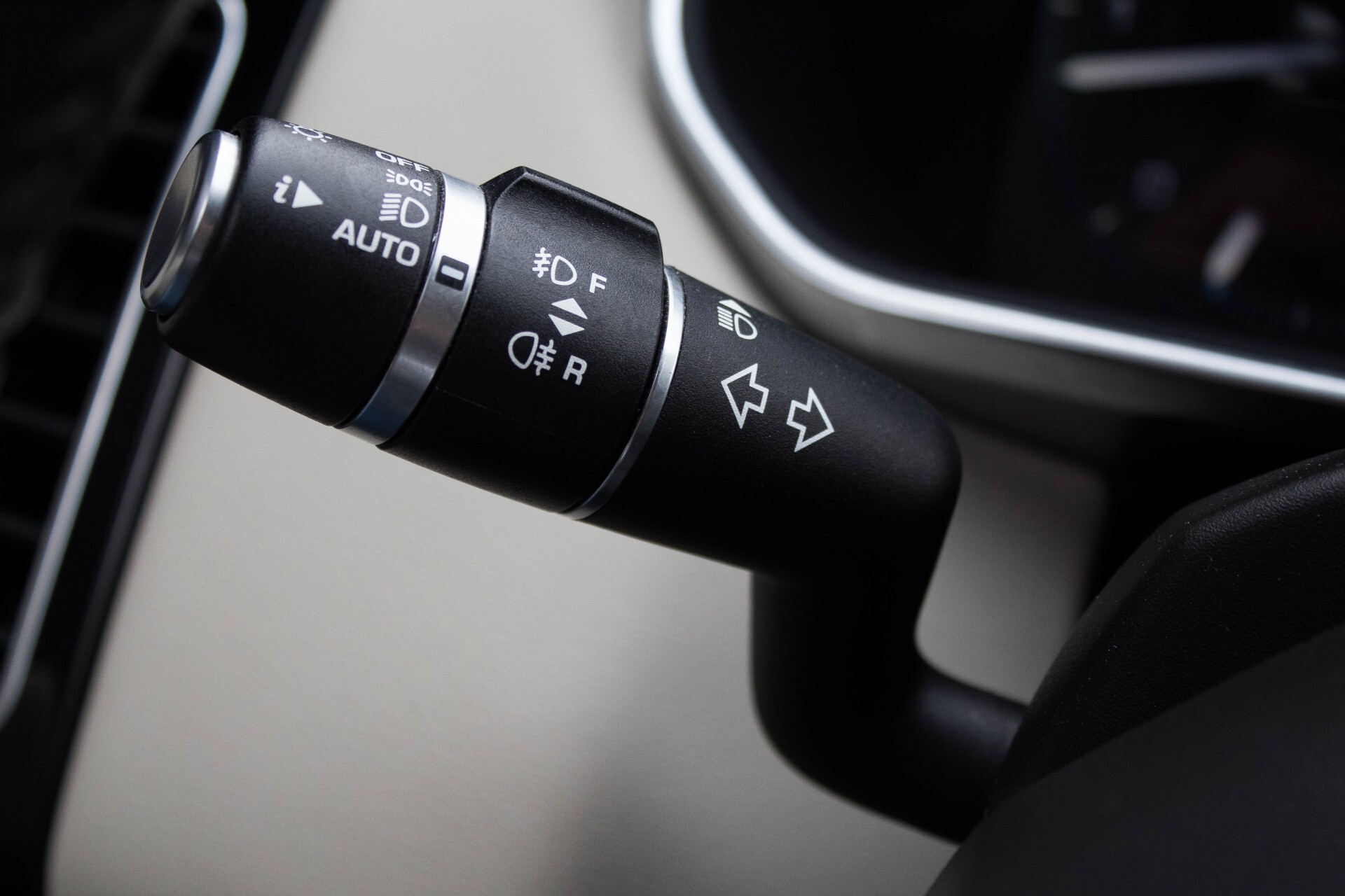 Land Rover Range Rover Sport 3.0 SDV6 HSE Dynamic Pano/Xenon/SurroundCamera/Keyless/DAB+ Aut8 Foto 26