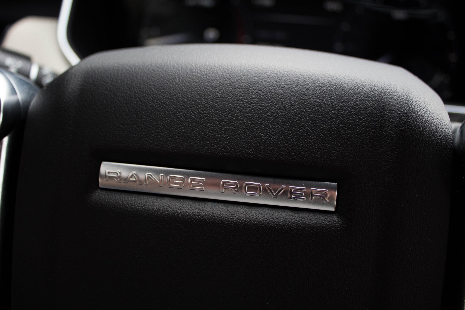 Land Rover Range Rover Sport 3.0 SDV6 HSE Dynamic Pano/Xenon/SurroundCamera/Keyless/DAB+ Aut8 Foto 27