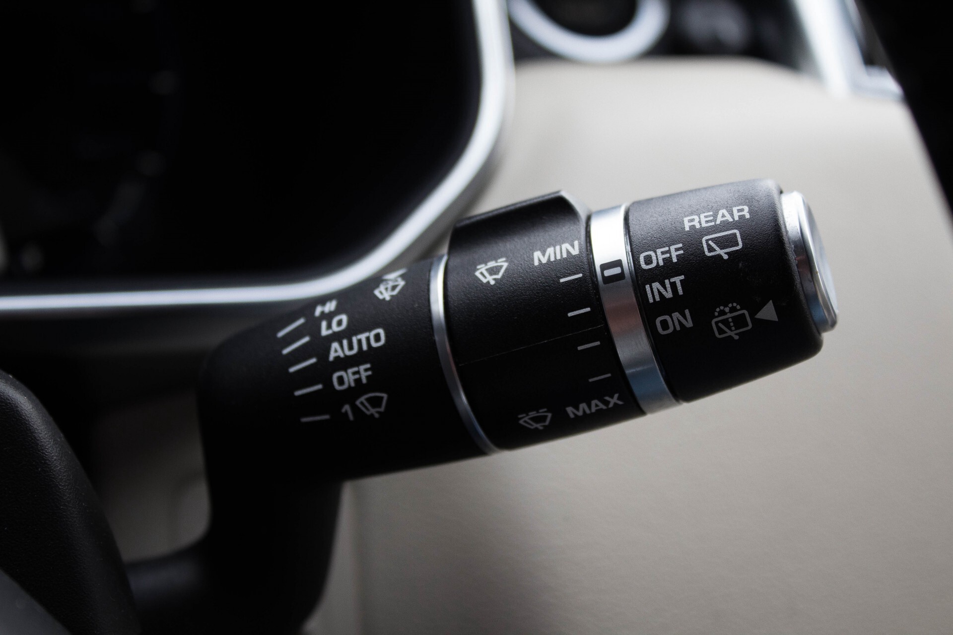 Land Rover Range Rover Sport 3.0 SDV6 HSE Dynamic Pano/Xenon/SurroundCamera/Keyless/DAB+ Aut8 Foto 28