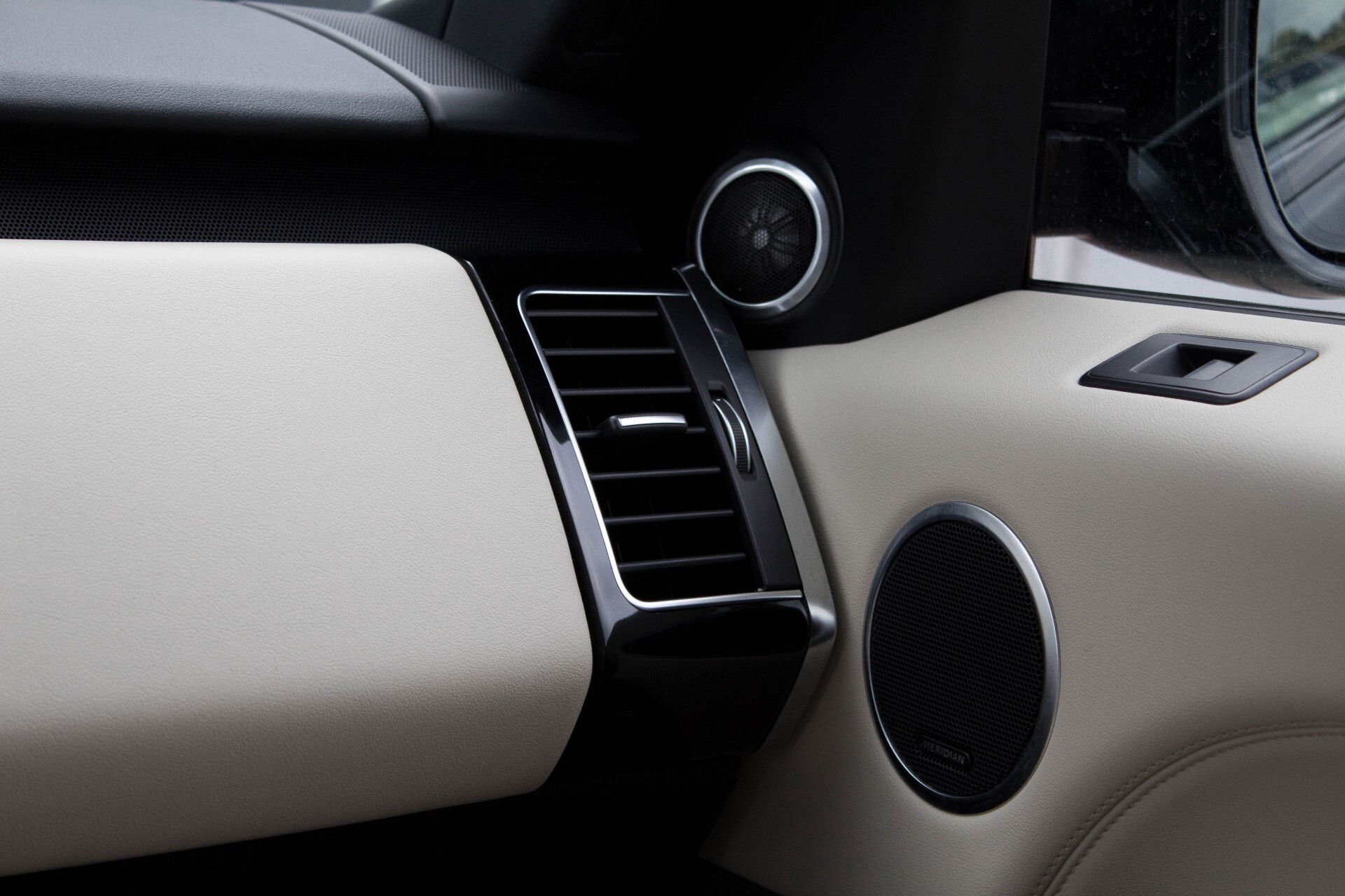 Land Rover Range Rover Sport 3.0 SDV6 HSE Dynamic Pano/Xenon/SurroundCamera/Keyless/DAB+ Aut8 Foto 30