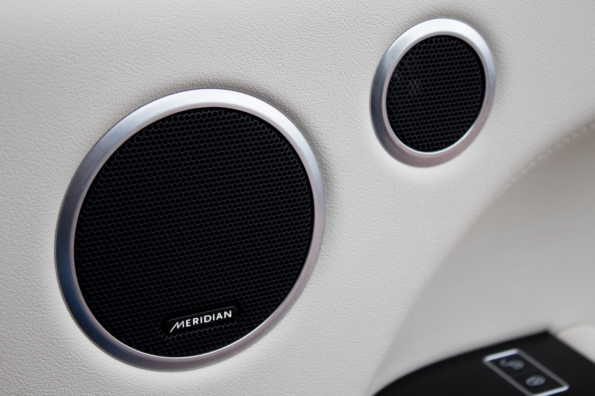 Land Rover Range Rover Sport 3.0 SDV6 HSE Dynamic Pano/Xenon/SurroundCamera/Keyless/DAB+ Aut8 Foto 31