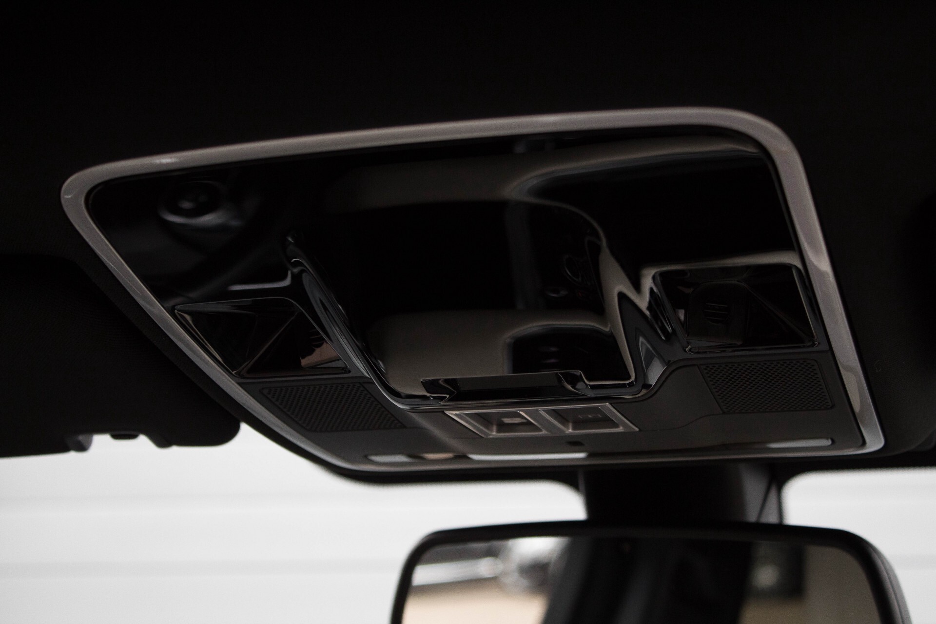 Land Rover Range Rover Sport 3.0 SDV6 HSE Dynamic Pano/Xenon/SurroundCamera/Keyless/DAB+ Aut8 Foto 33