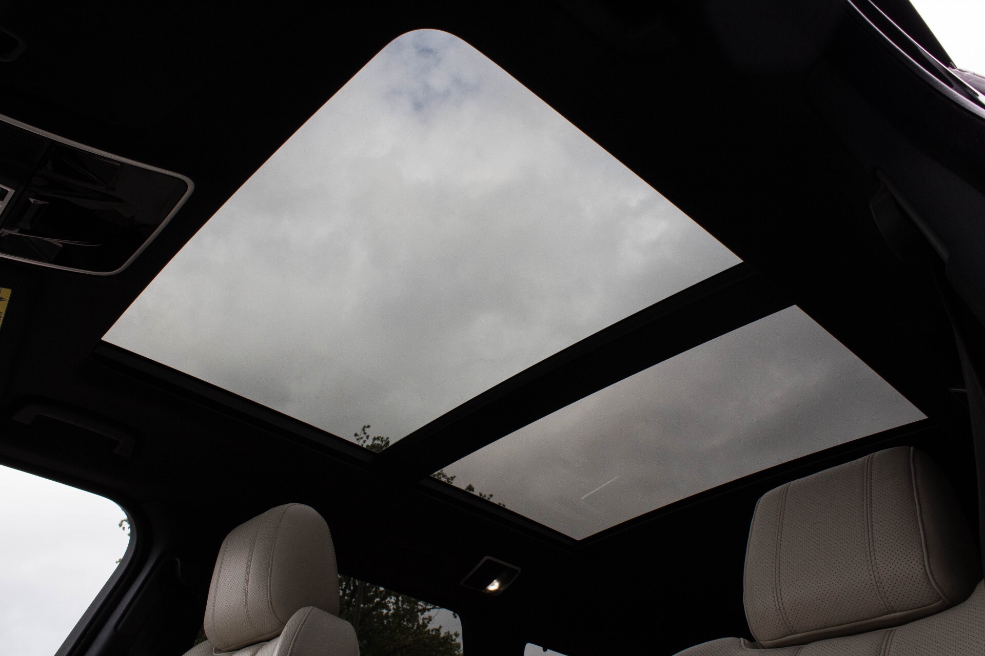 Land Rover Range Rover Sport 3.0 SDV6 HSE Dynamic Pano/Xenon/SurroundCamera/Keyless/DAB+ Aut8 Foto 34