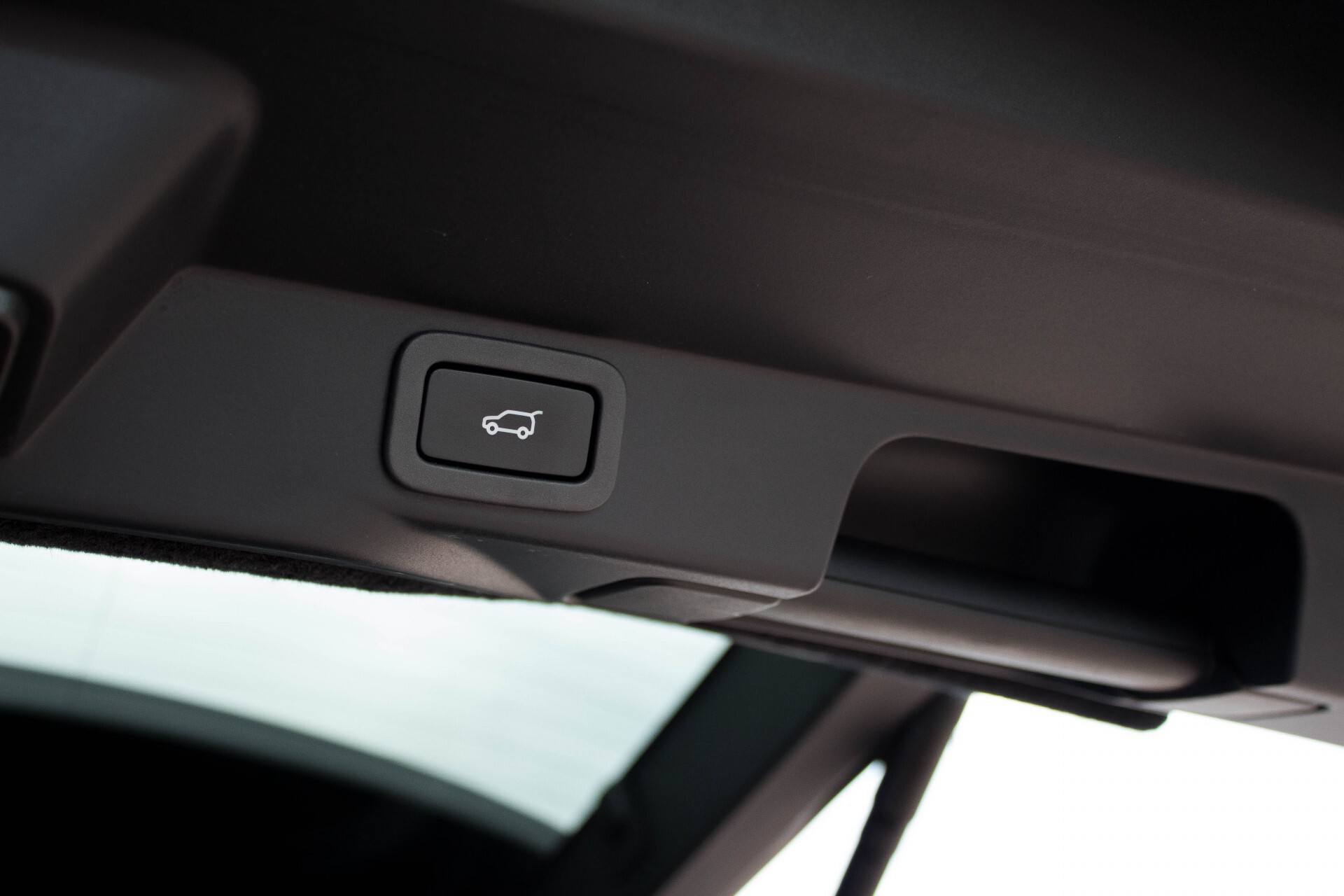 Land Rover Range Rover Sport 3.0 SDV6 HSE Dynamic Pano/Xenon/SurroundCamera/Keyless/DAB+ Aut8 Foto 35