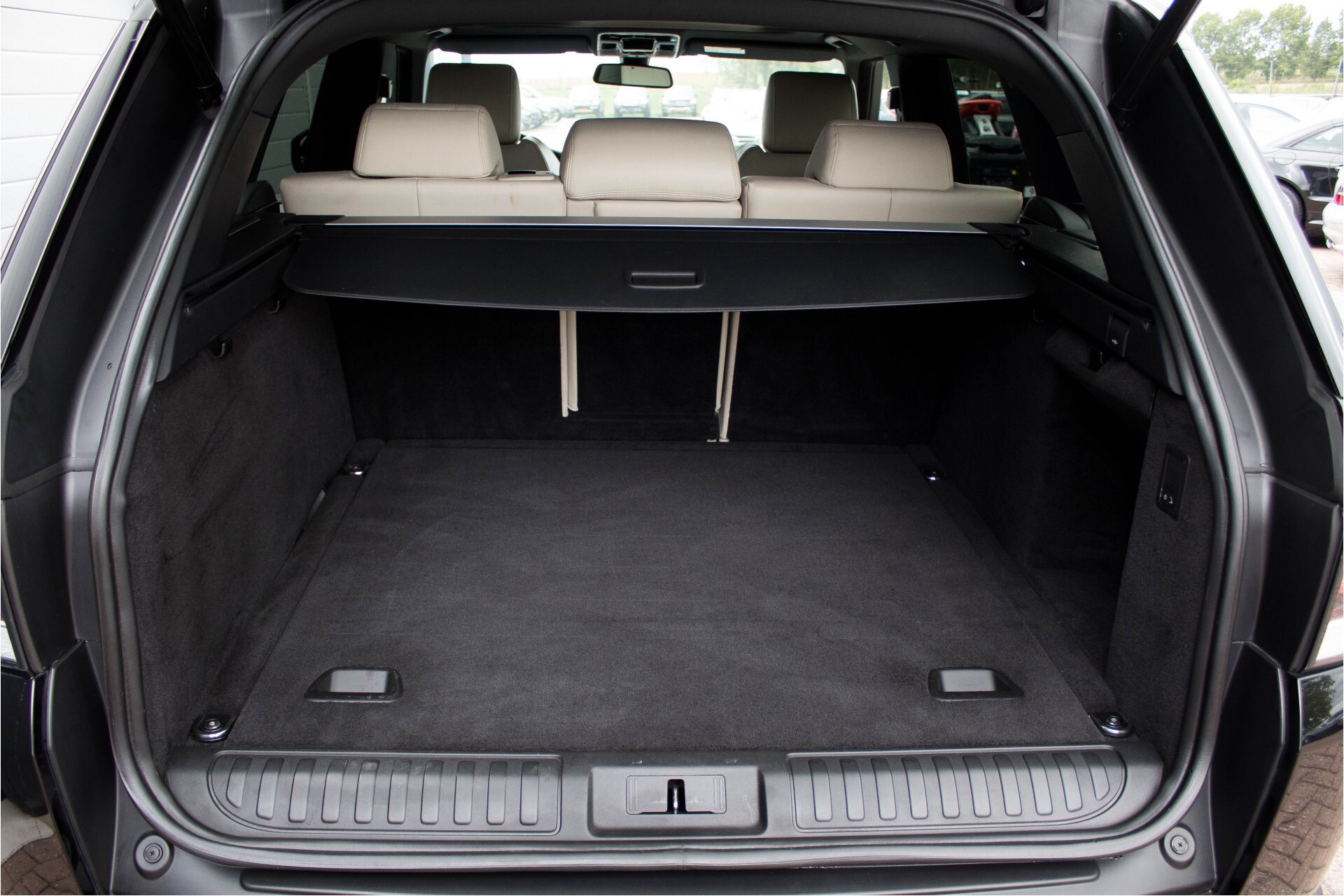 Land Rover Range Rover Sport 3.0 SDV6 HSE Dynamic Pano/Xenon/SurroundCamera/Keyless/DAB+ Aut8 Foto 36