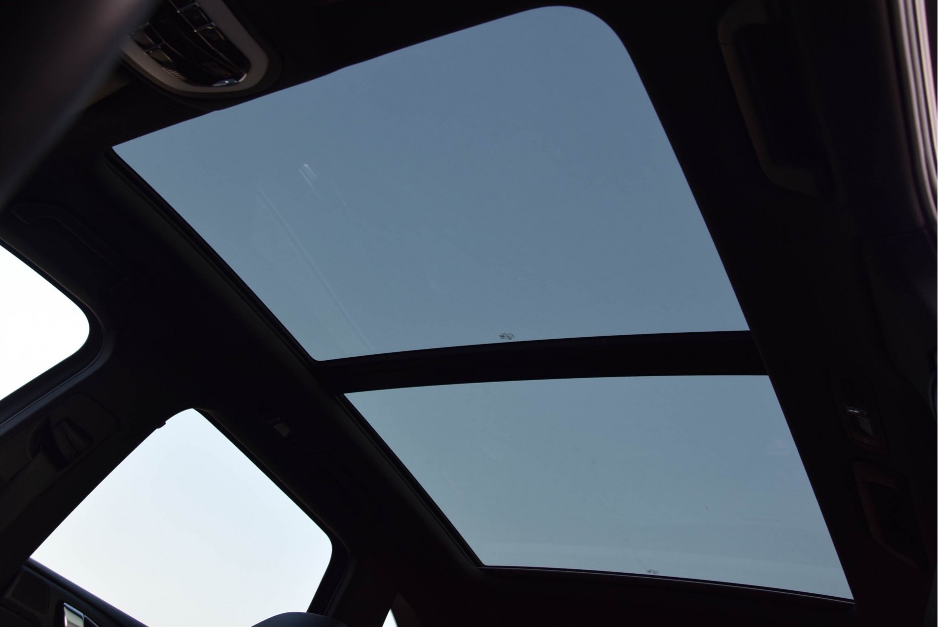 Porsche Cayenne 3.0 D Pano/Xenon/Memory/LuchtV/Trekhaak Aut8 Foto 19