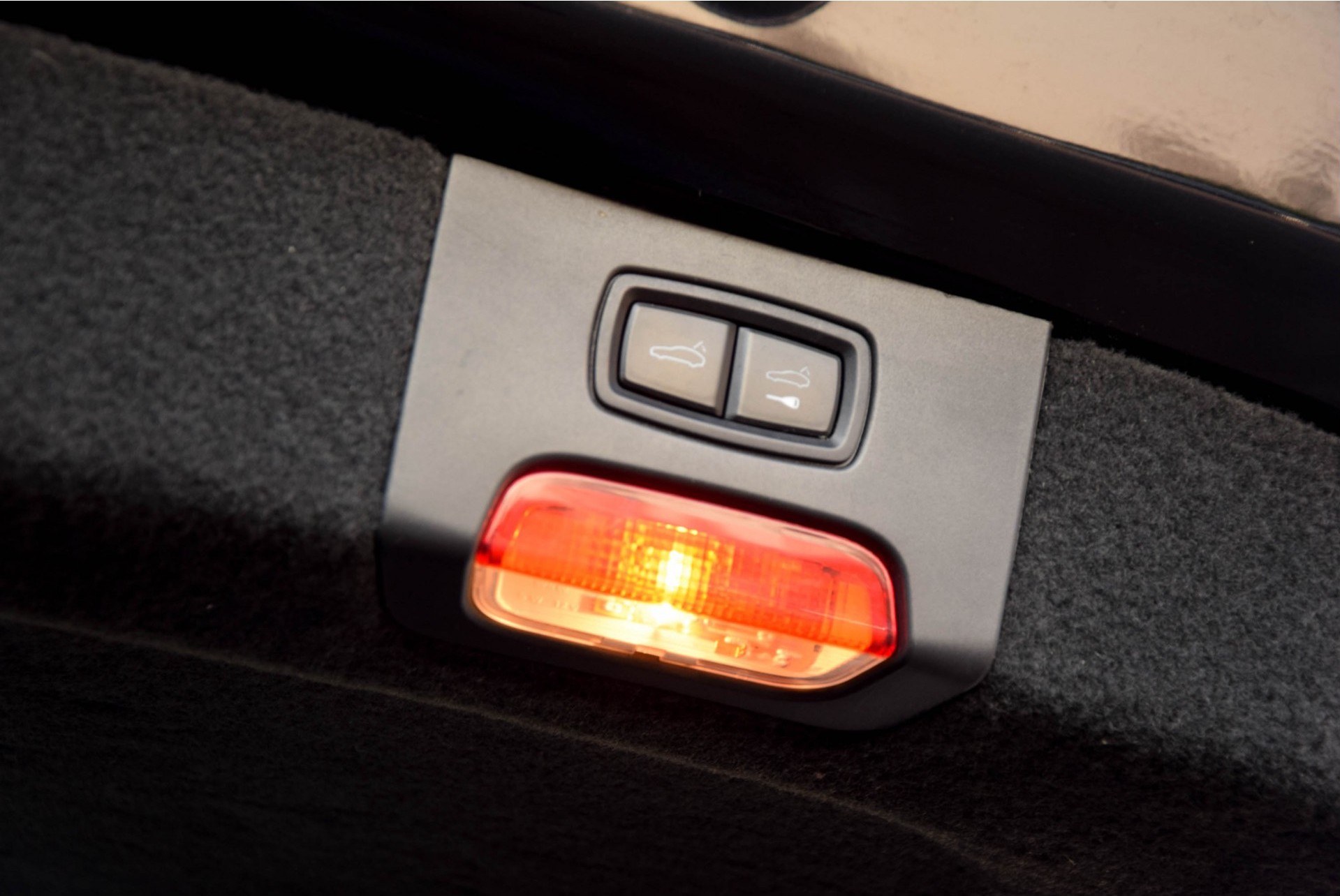 Porsche Cayenne 3.0 D Pano/Xenon/Memory/LuchtV/Trekhaak Aut8 Foto 20