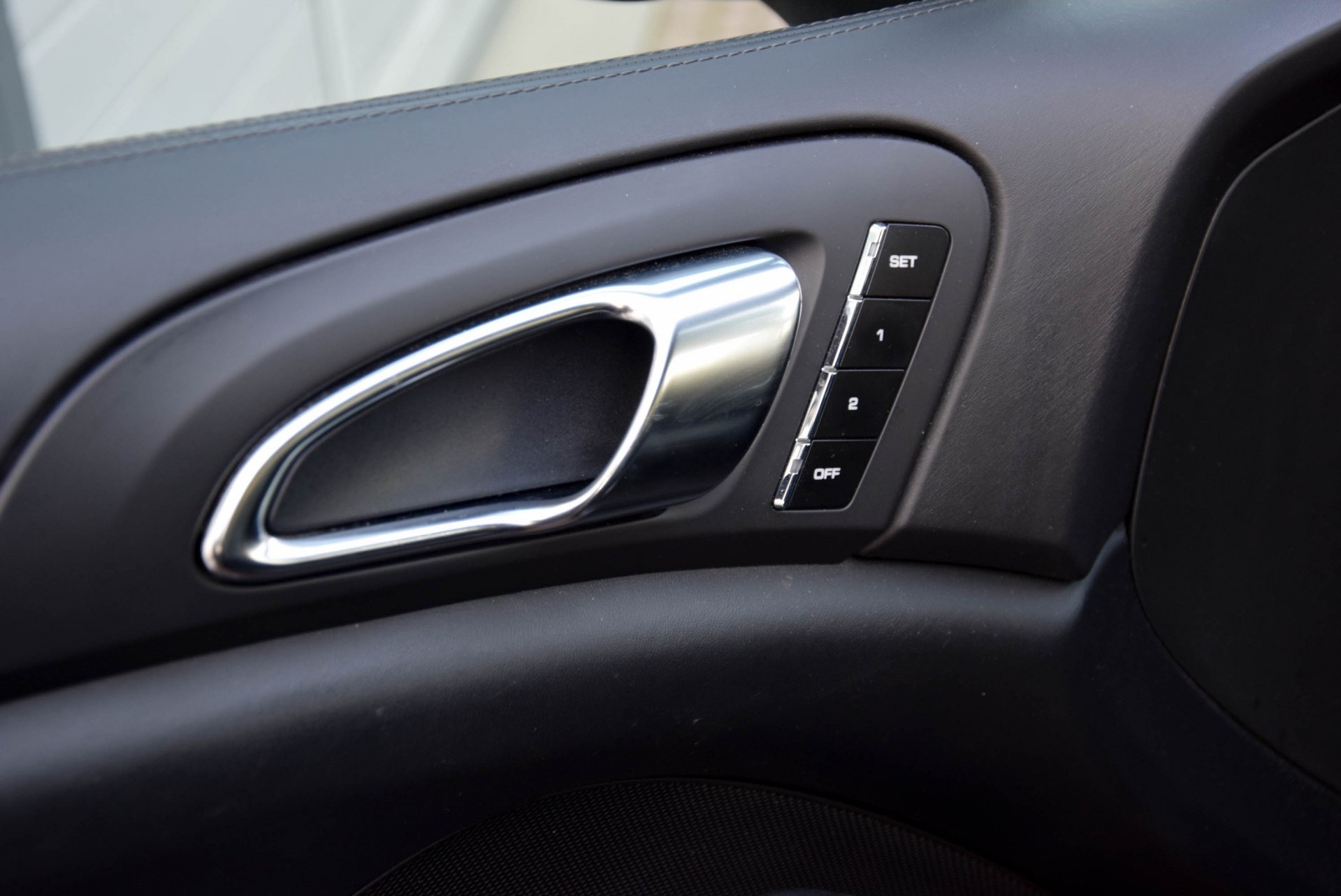 Porsche Cayenne 3.0 D Pano/Xenon/Memory/LuchtV/Trekhaak Aut8 Foto 7