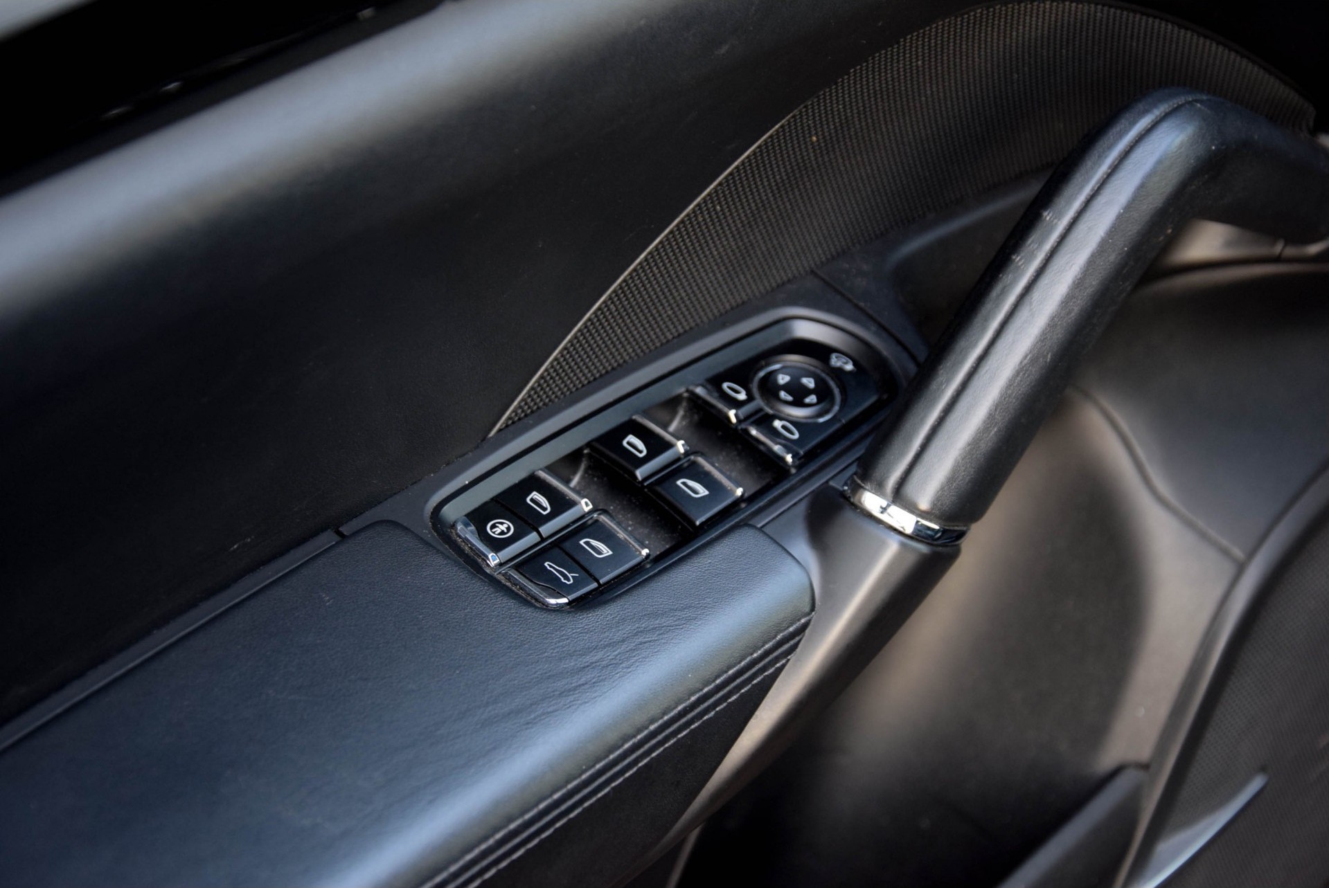 Porsche Cayenne 3.0 D Pano/Xenon/Memory/LuchtV/Trekhaak Aut8 Foto 8