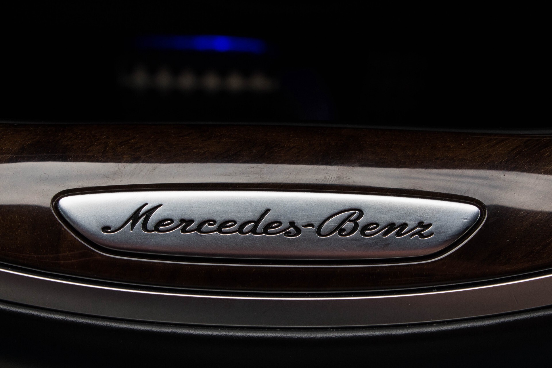 Mercedes-Benz S-Klasse 350d 4-M AMG Pano/Head-Up/DistronicPlus/Camera/Burmester/Keyless Aut7 Foto 12