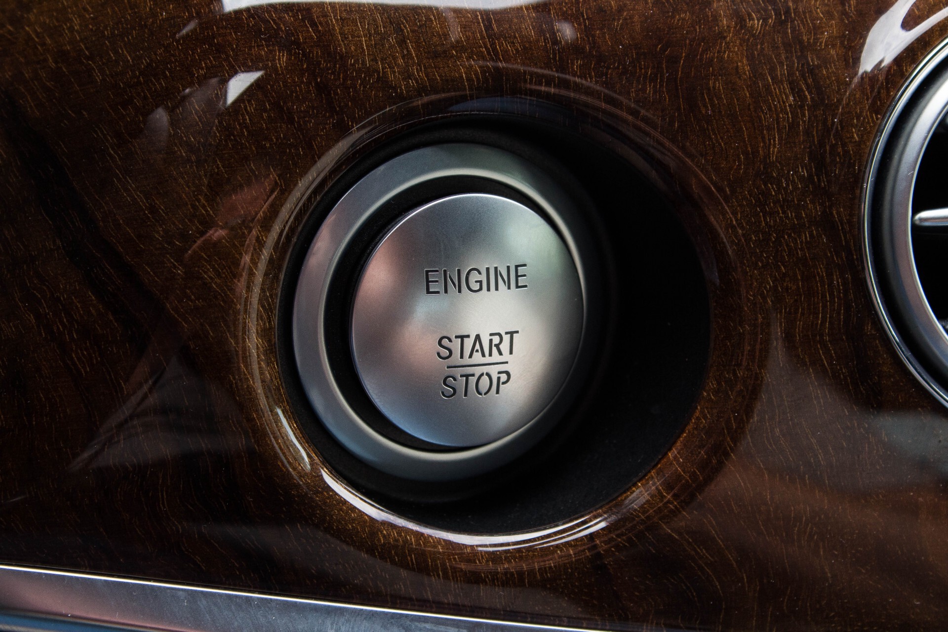 Mercedes-Benz S-Klasse 350d 4-M AMG Pano/Head-Up/DistronicPlus/Camera/Burmester/Keyless Aut7 Foto 14