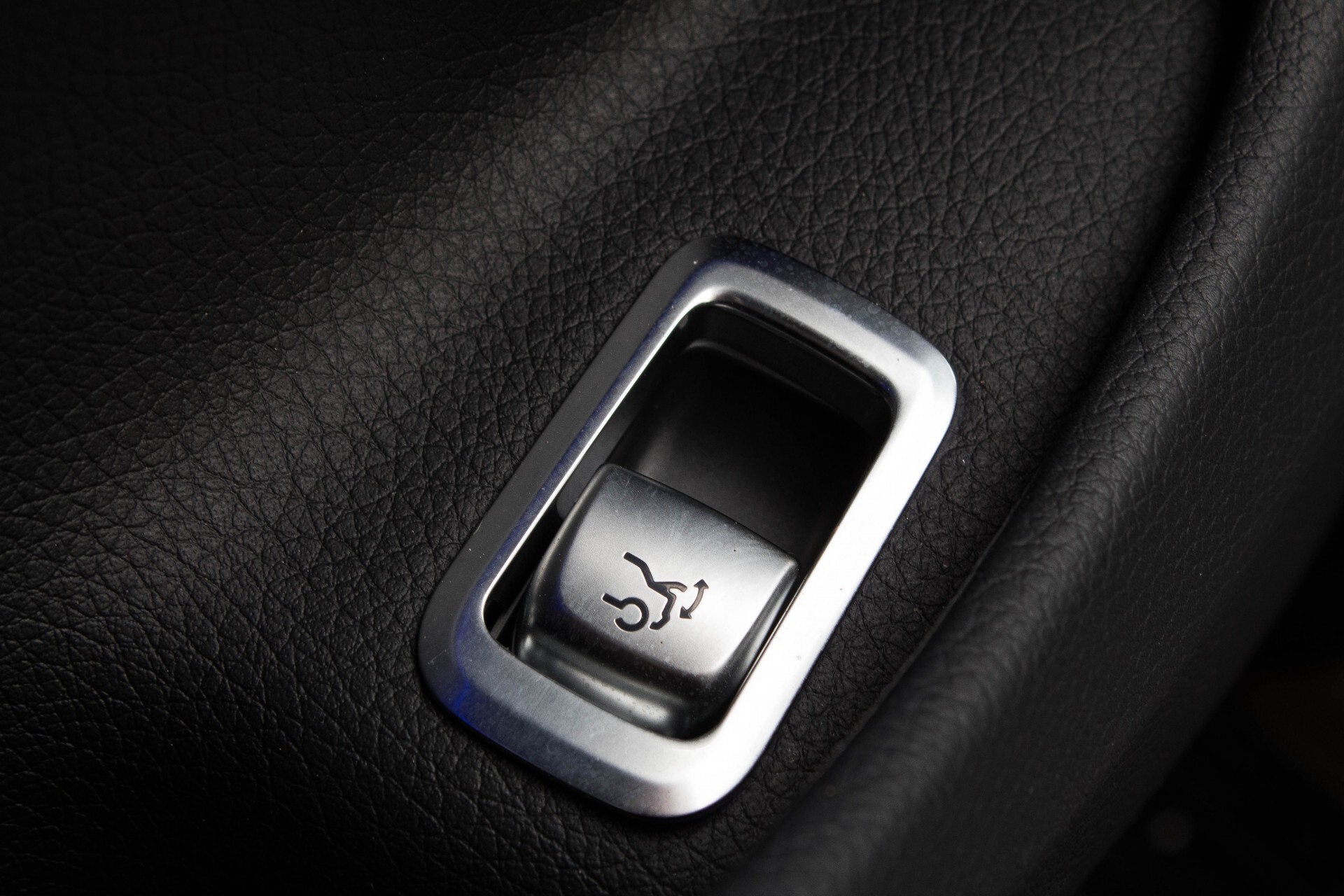 Mercedes-Benz S-Klasse 350d 4-M AMG Pano/Head-Up/DistronicPlus/Camera/Burmester/Keyless Aut7 Foto 29