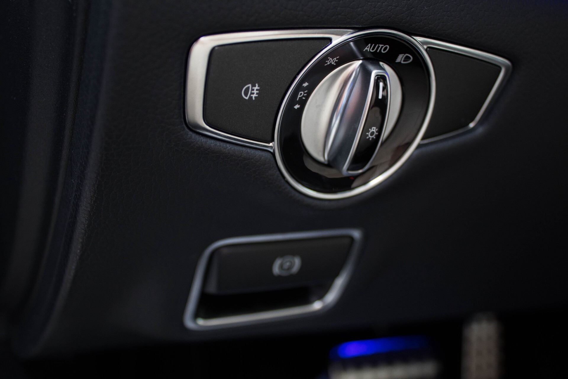 Mercedes-Benz S-Klasse 350d 4-M AMG Pano/Head-Up/DistronicPlus/Camera/Burmester/Keyless Aut7 Foto 30