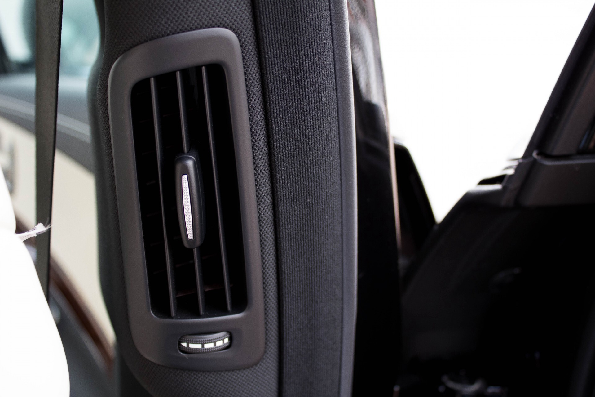 Mercedes-Benz S-Klasse 350d 4-M AMG Pano/Head-Up/DistronicPlus/Camera/Burmester/Keyless Aut7 Foto 36