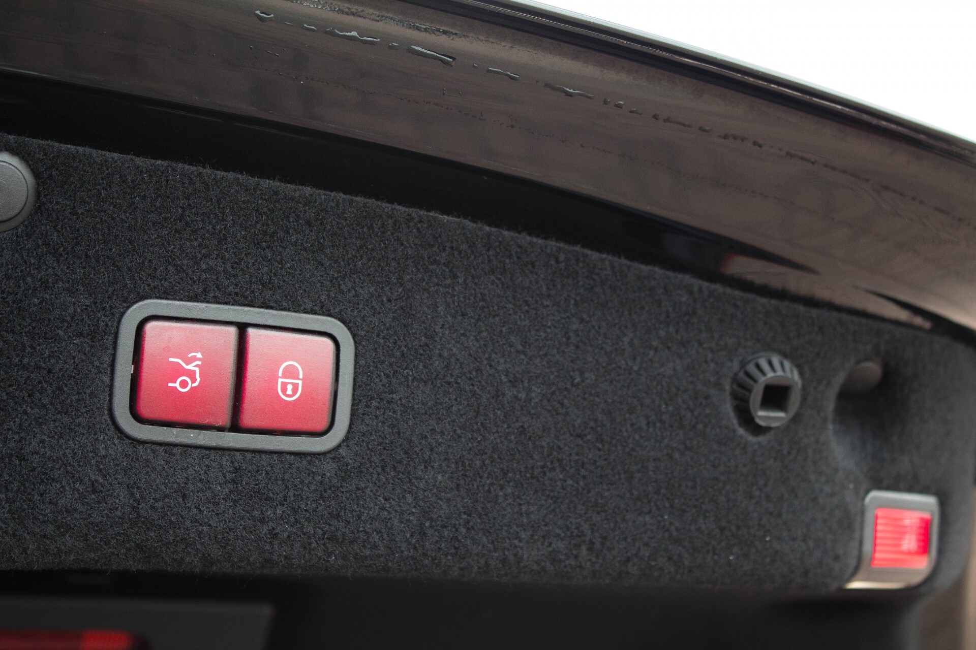 Mercedes-Benz S-Klasse 350d 4-M AMG Pano/Head-Up/DistronicPlus/Camera/Burmester/Keyless Aut7 Foto 39