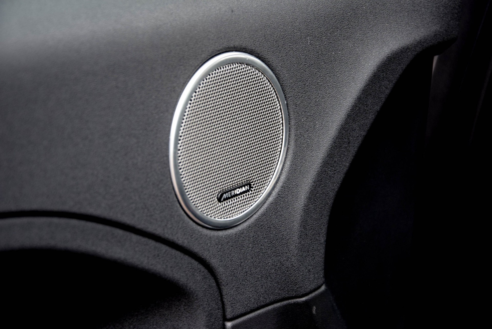 Land Rover Range Rover Evoque 2.2 TD4 4WD Panorama/Leder/Navi Pure Business Edition Aut9 Foto 10