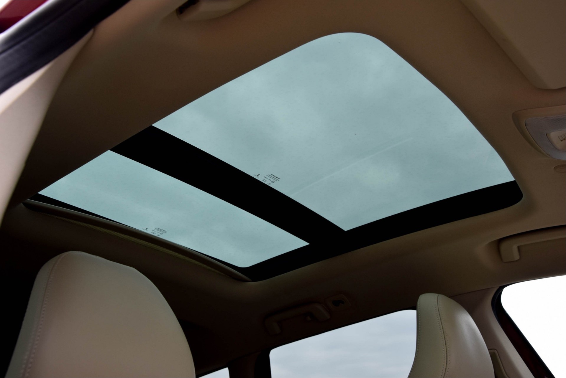 Volvo XC60 2.0 D4 FWD Summum LuxuryLine/BusinessPack/Intellisafe/Pano Aut8 Foto 12