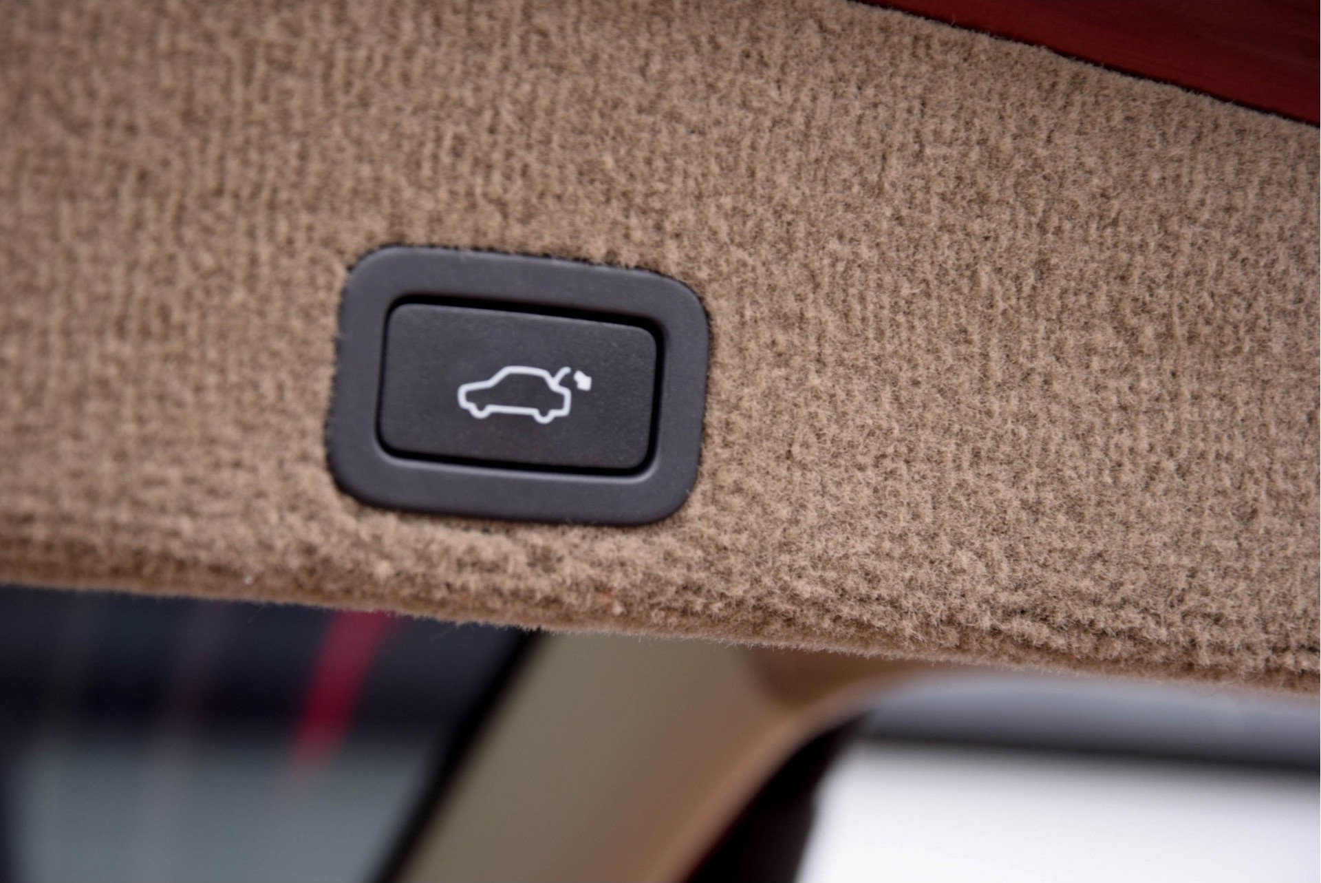 Volvo XC60 2.0 D4 FWD Summum LuxuryLine/BusinessPack/Intellisafe/Pano Aut8 Foto 18