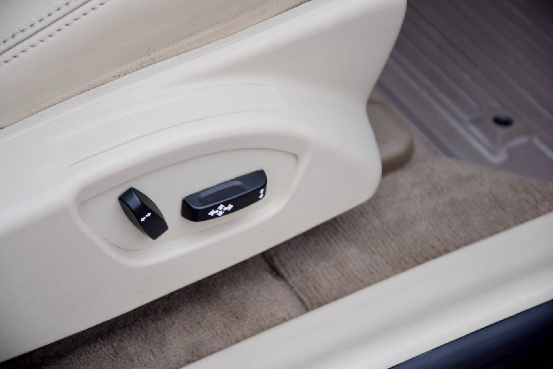 Volvo XC60 2.0 D4 FWD Summum LuxuryLine/BusinessPack/Intellisafe/Pano Aut8 Foto 8