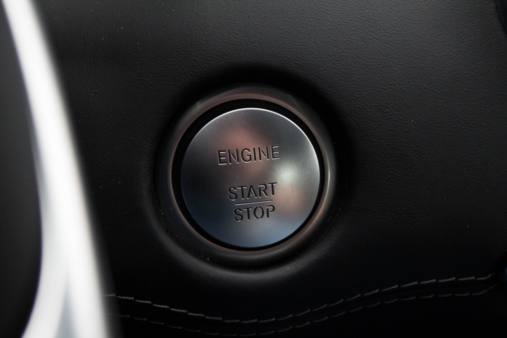 Mercedes-Benz S-Klasse Cabrio 63 AMG 4-M Ceramic/Designo/Carbon/Burmester High End Aut Foto 30