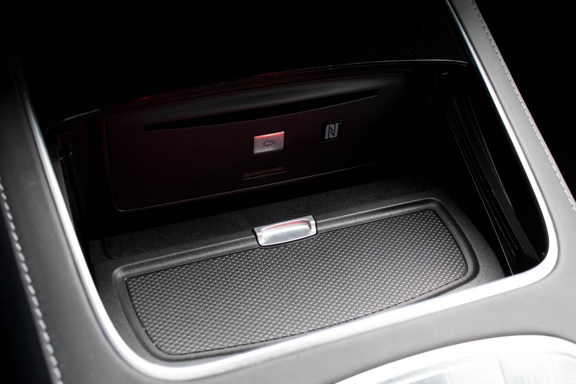 Mercedes-Benz S-Klasse Cabrio 63 AMG 4-M Ceramic/Designo/Carbon/Burmester High End Aut Foto 33