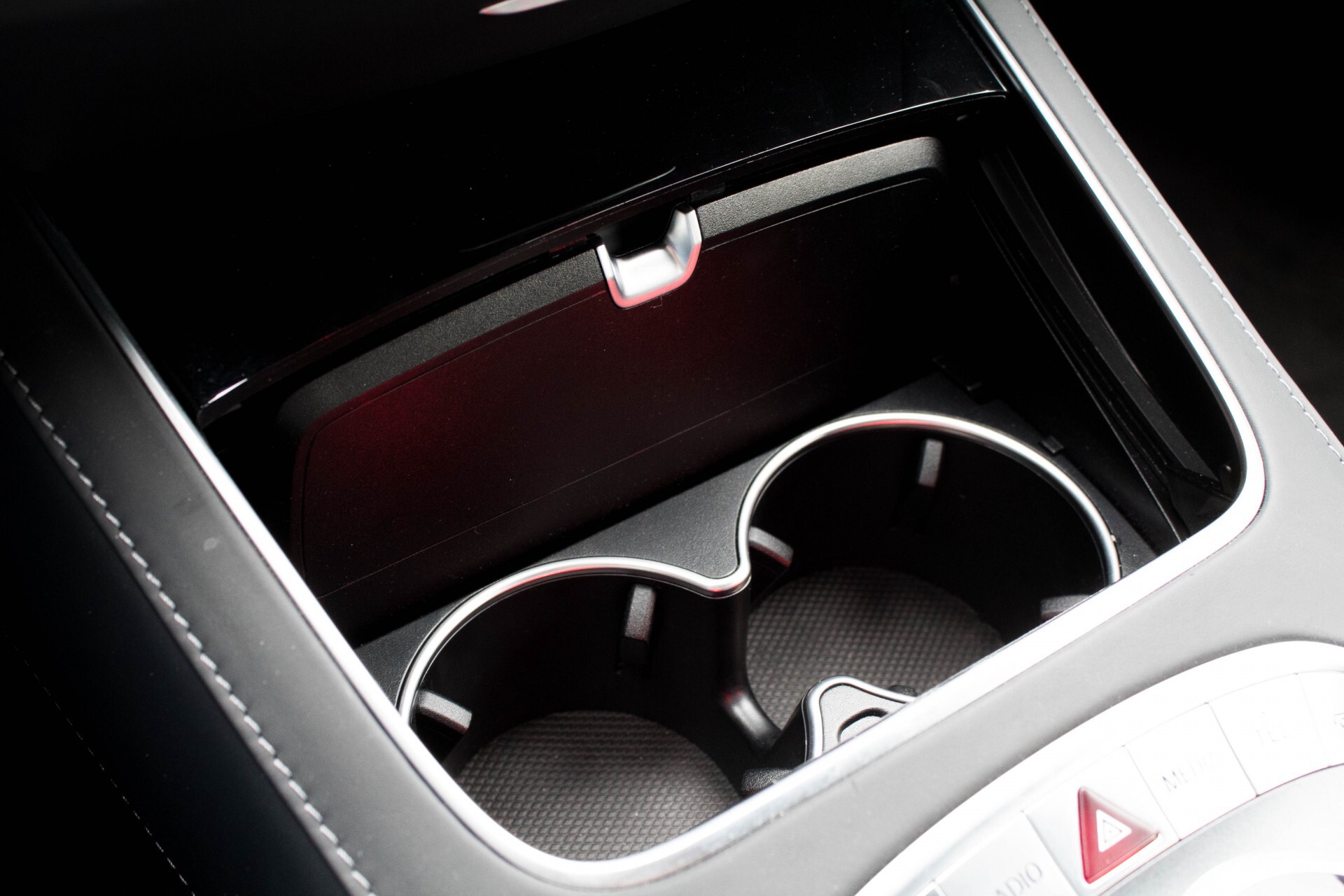 Mercedes-Benz S-Klasse Cabrio 63 AMG 4-M Ceramic/Designo/Carbon/Burmester High End Aut Foto 34