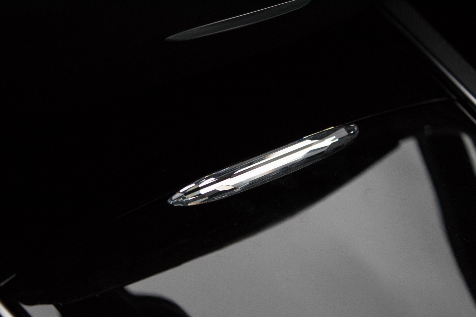 Mercedes-Benz S-Klasse Cabrio 63 AMG 4-M Ceramic/Designo/Carbon/Burmester High End Aut Foto 35