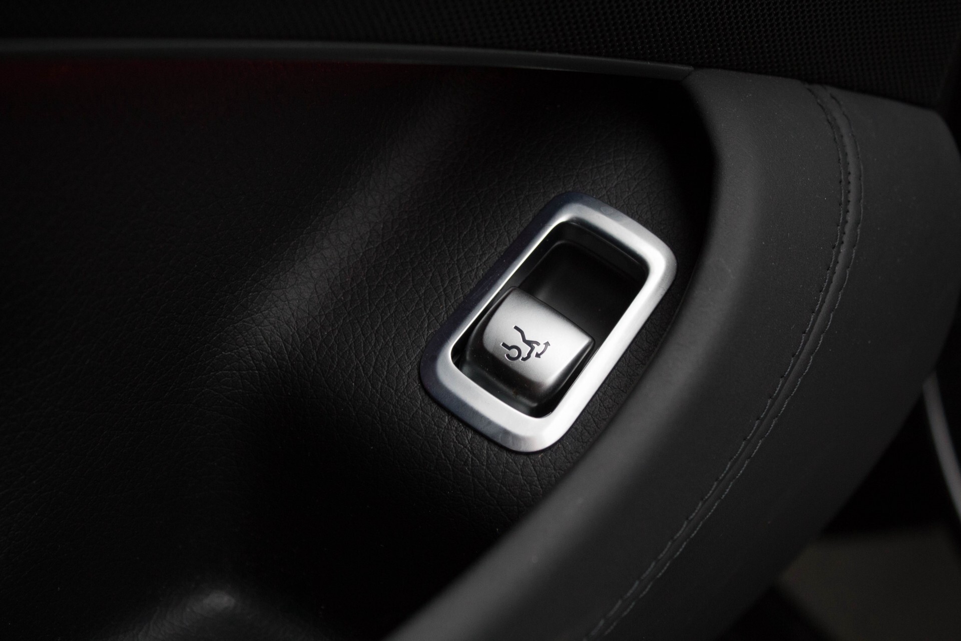 Mercedes-Benz S-Klasse Cabrio 63 AMG 4-M Ceramic/Designo/Carbon/Burmester High End Aut Foto 45