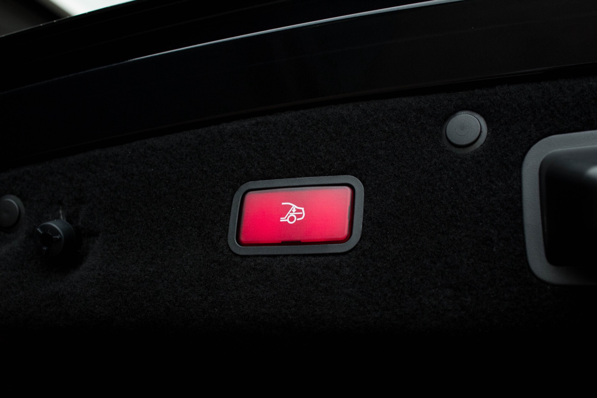 Mercedes-Benz S-Klasse Cabrio 63 AMG 4-M Ceramic/Designo/Carbon/Burmester High End Aut Foto 55