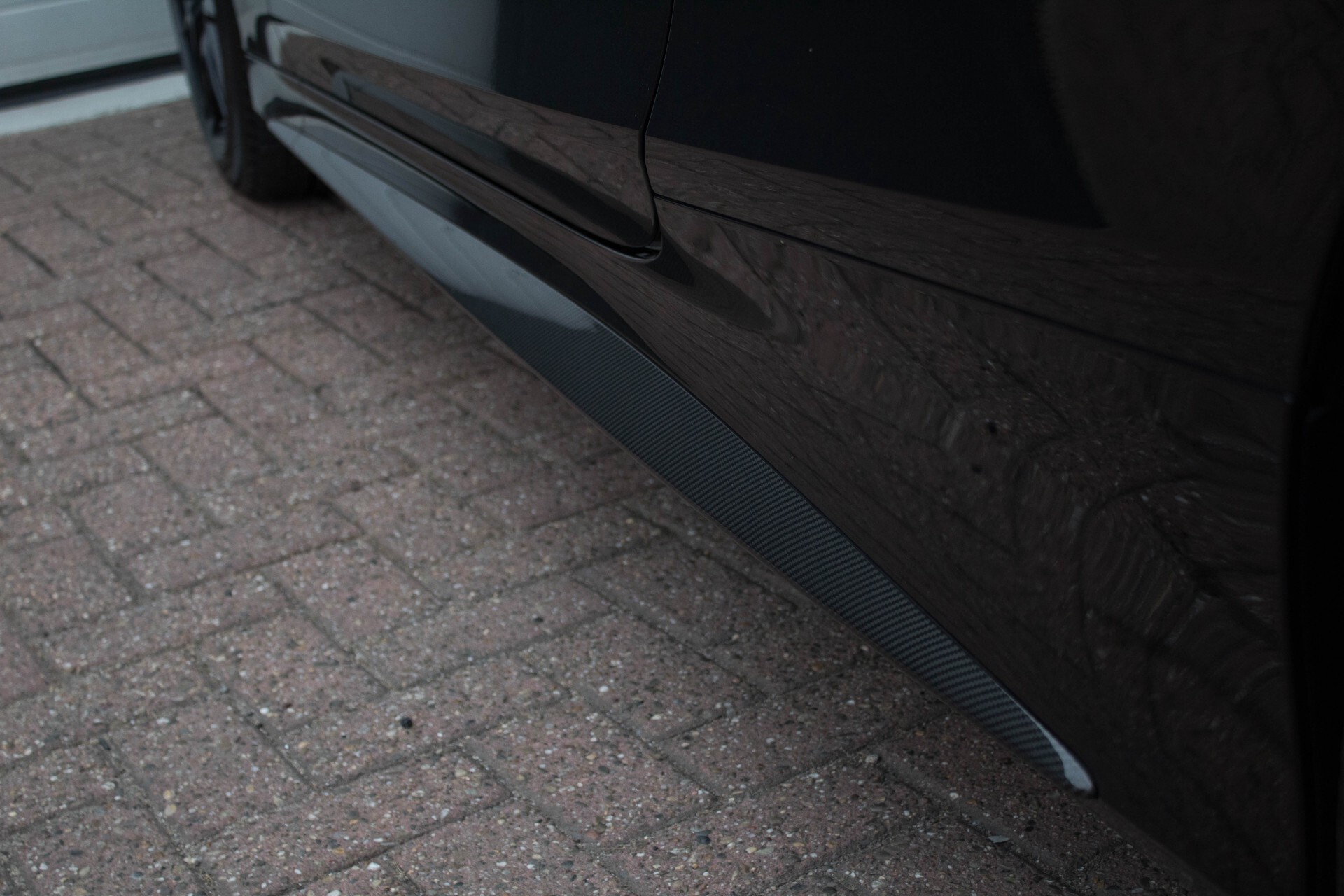 Mercedes-Benz S-Klasse Cabrio 63 AMG 4-M Ceramic/Designo/Carbon/Burmester High End Aut Foto 61