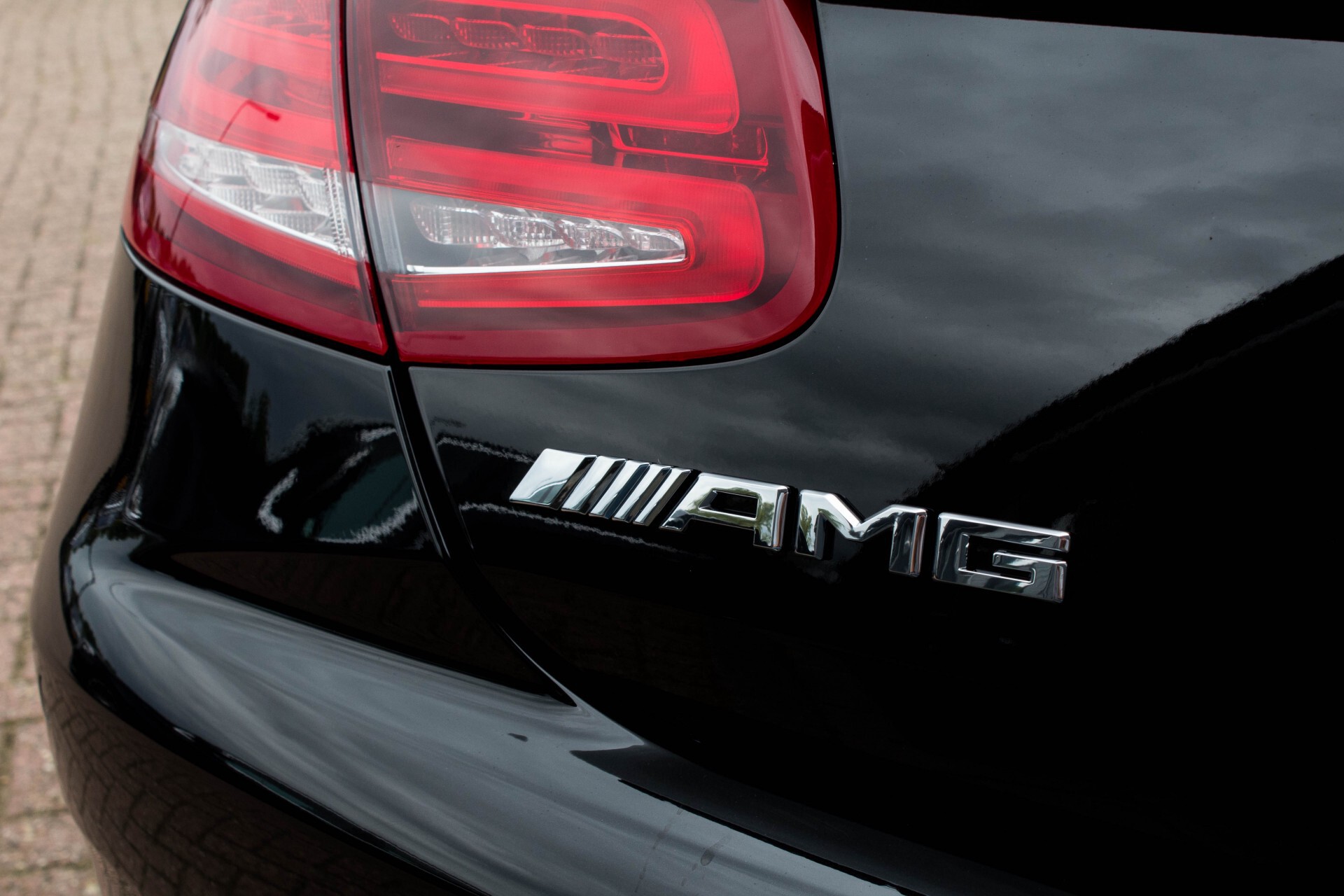 Mercedes-Benz S-Klasse Cabrio 63 AMG 4-M Ceramic/Designo/Carbon/Burmester High End Aut Foto 65